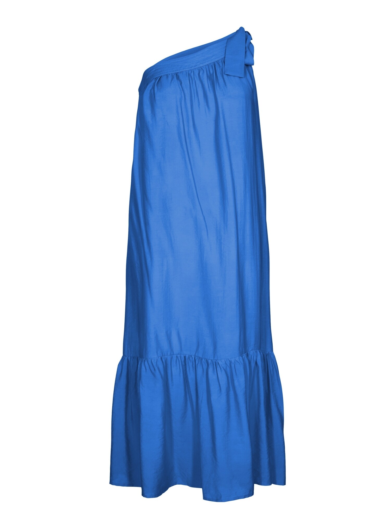 co'couture Rochie 'Callum'  albastru regal