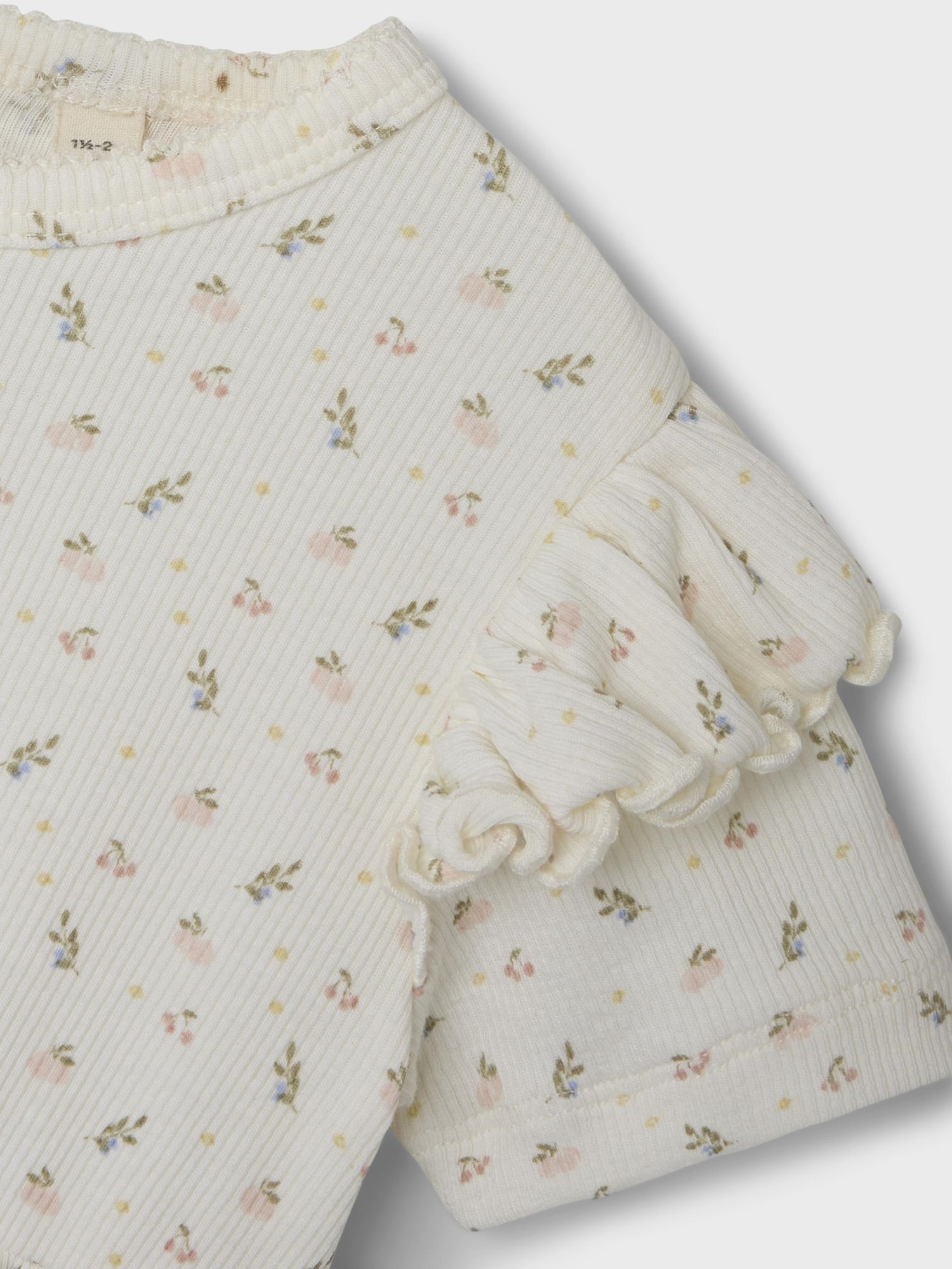 Thumbnail - Kleid
