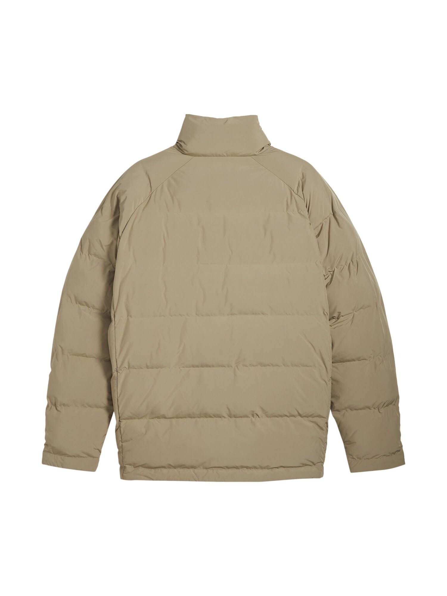 PUMA Chaqueta de invierno  beige claro – imagen 2