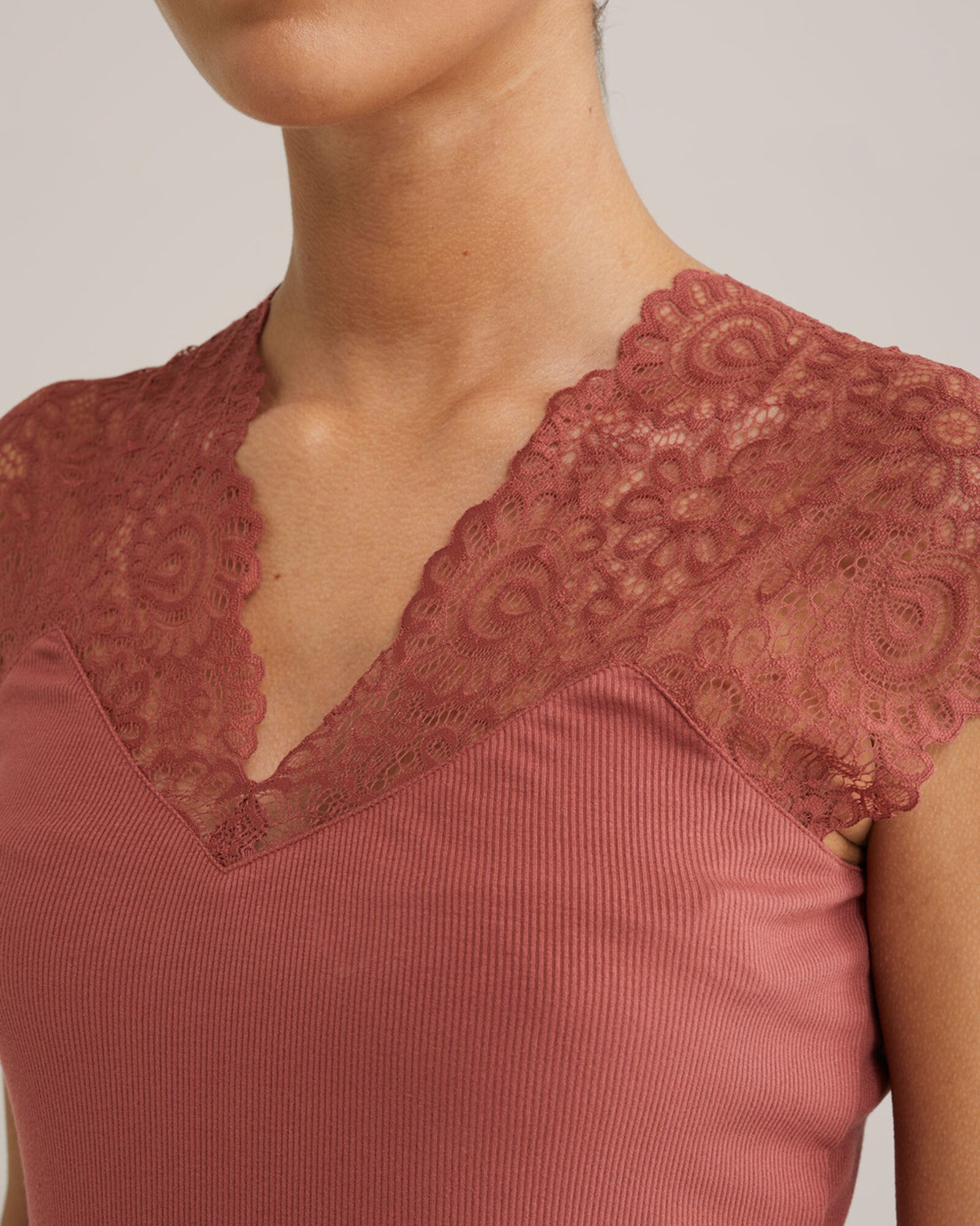 Thumbnail - WE Fashion Bluse