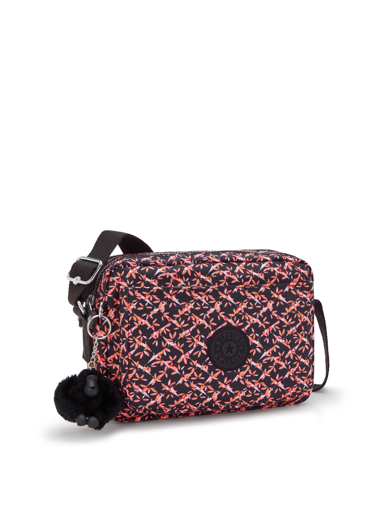 Thumbnail - KIPLING Umhängetasche ABANU M