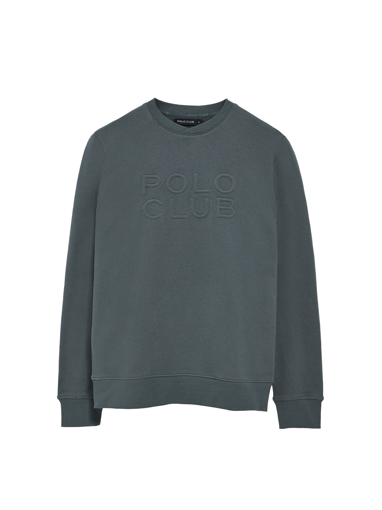 Thumbnail - Sweatshirt