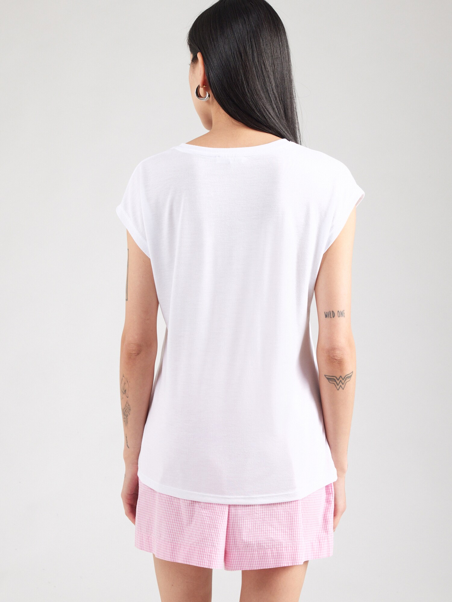 Thumbnail - T-Shirt 'Fl44ami'