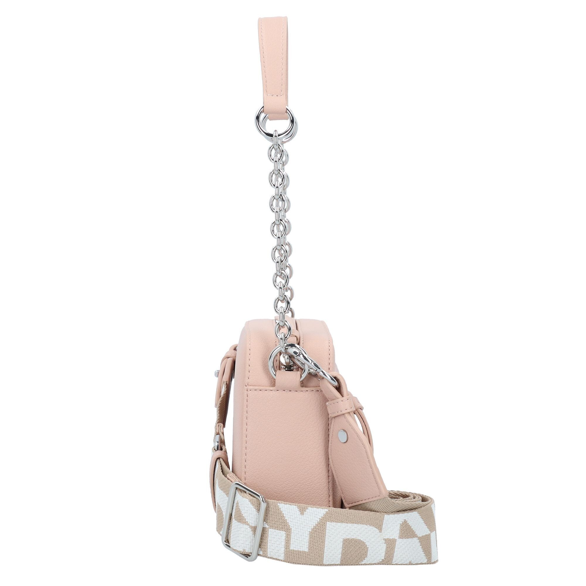 Thumbnail - DKNY Schultertasche Milan