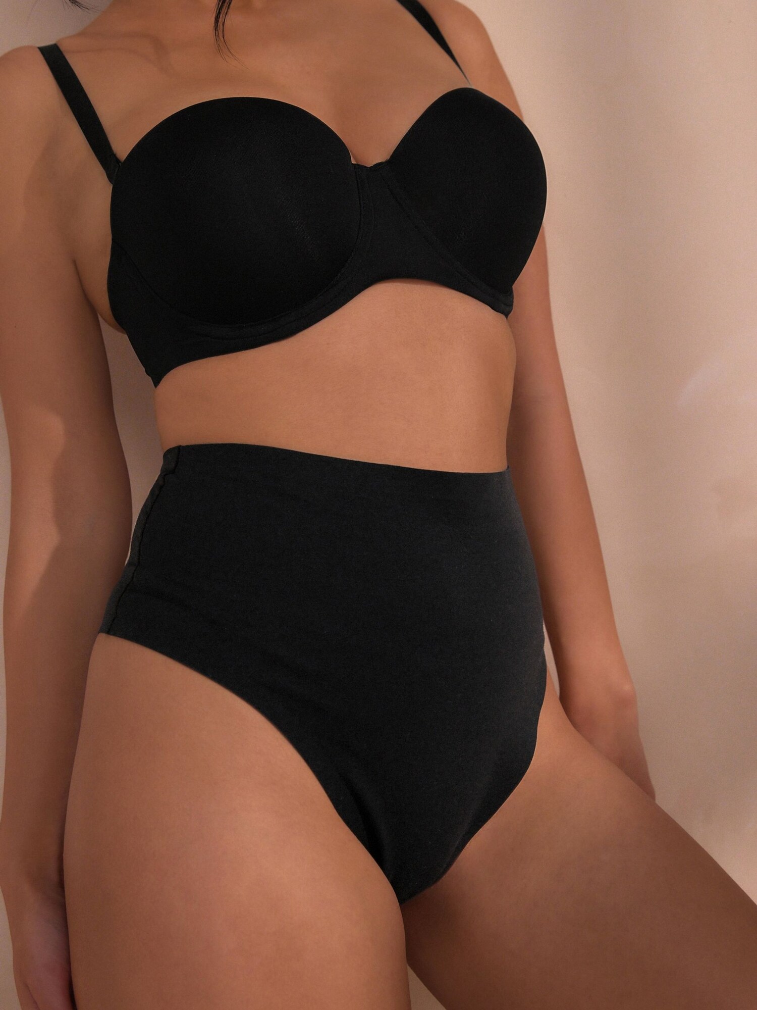 Thumbnail - Next Shapingslip
