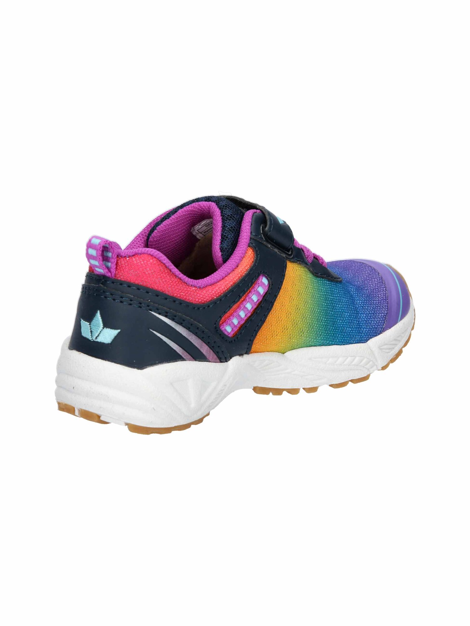 Thumbnail - LICO Sportschuh Barney VS