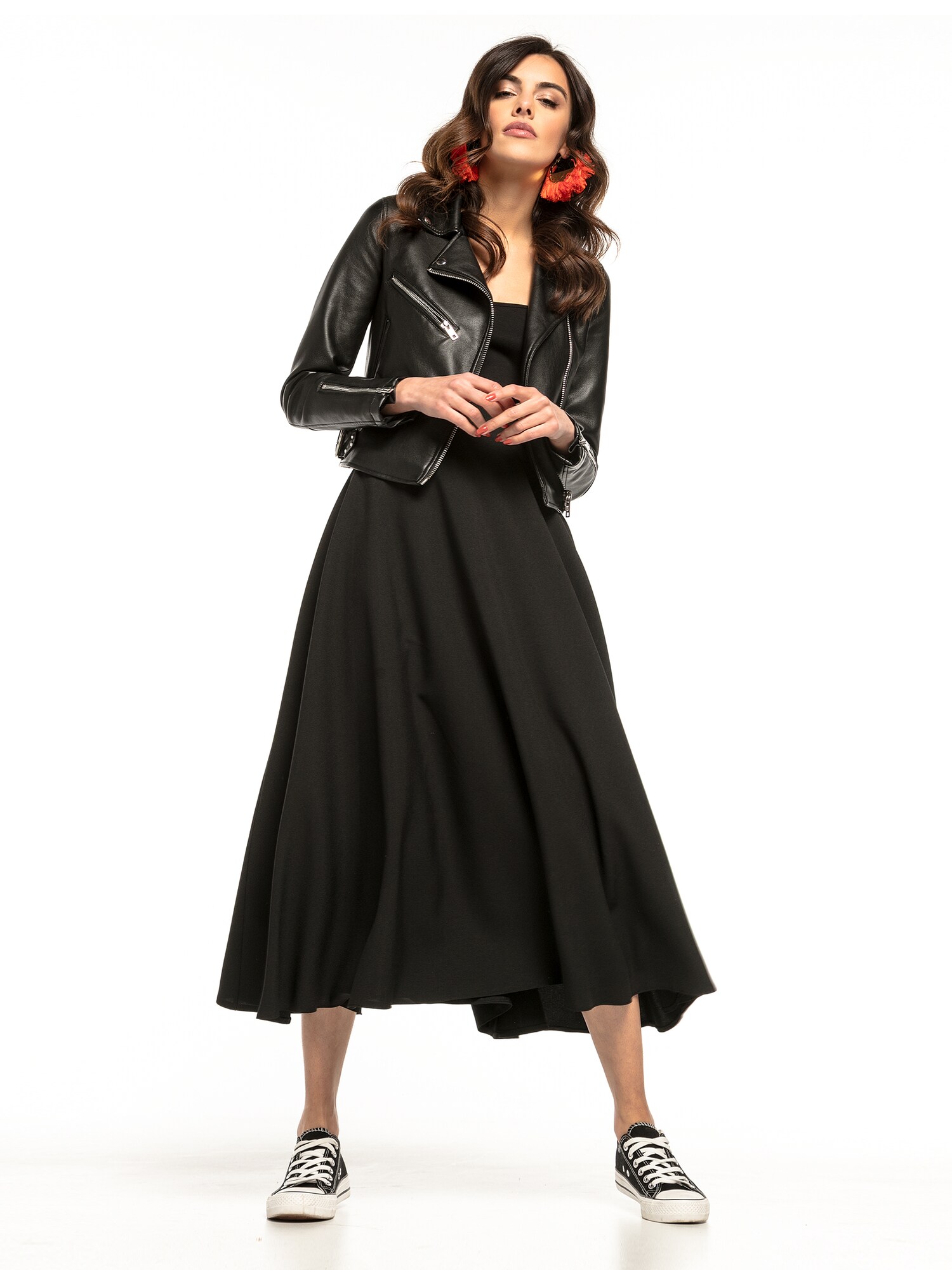 Thumbnail - TESSITA Rock