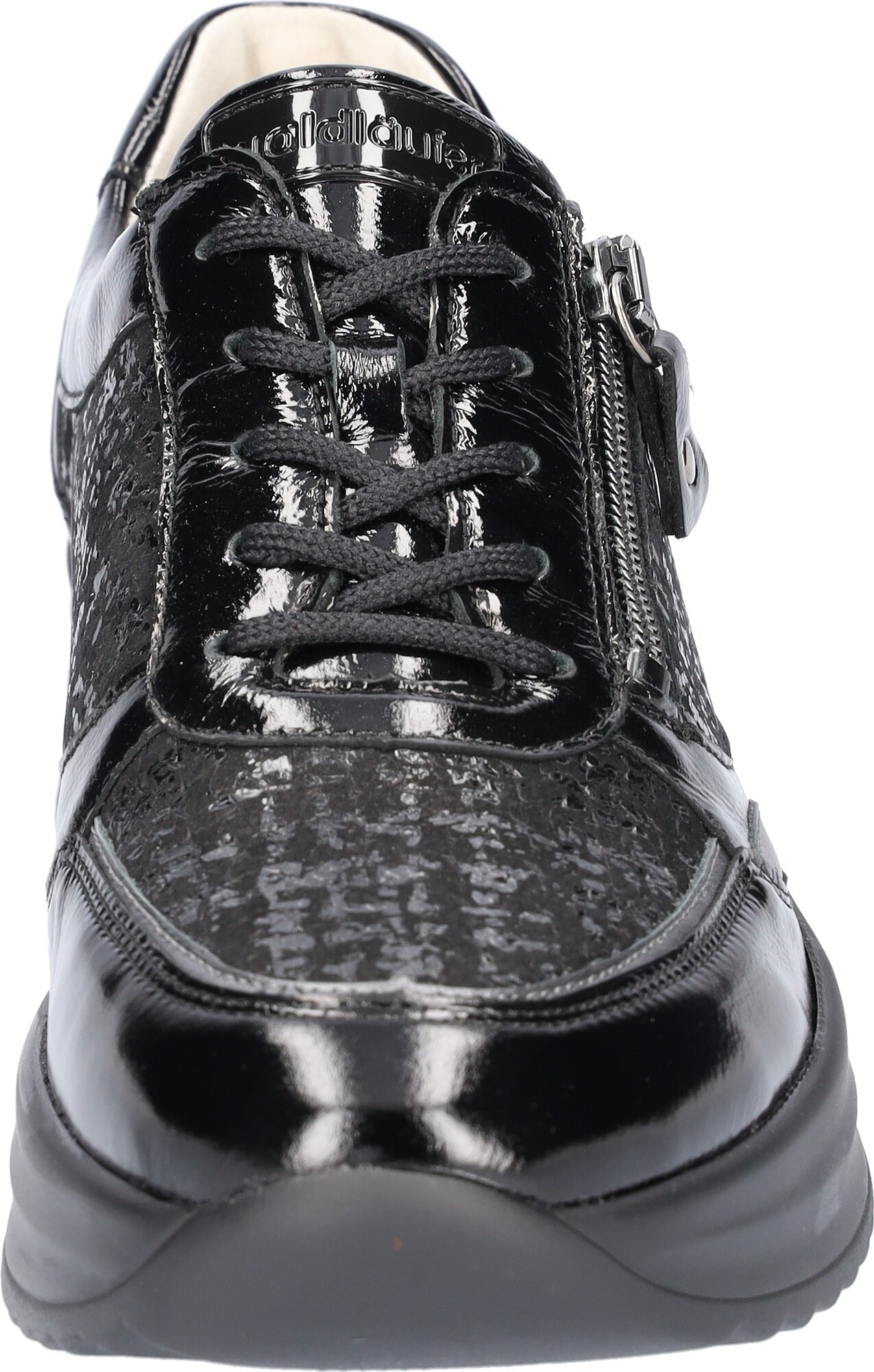 Thumbnail - WALDLÄUFER Sneaker low