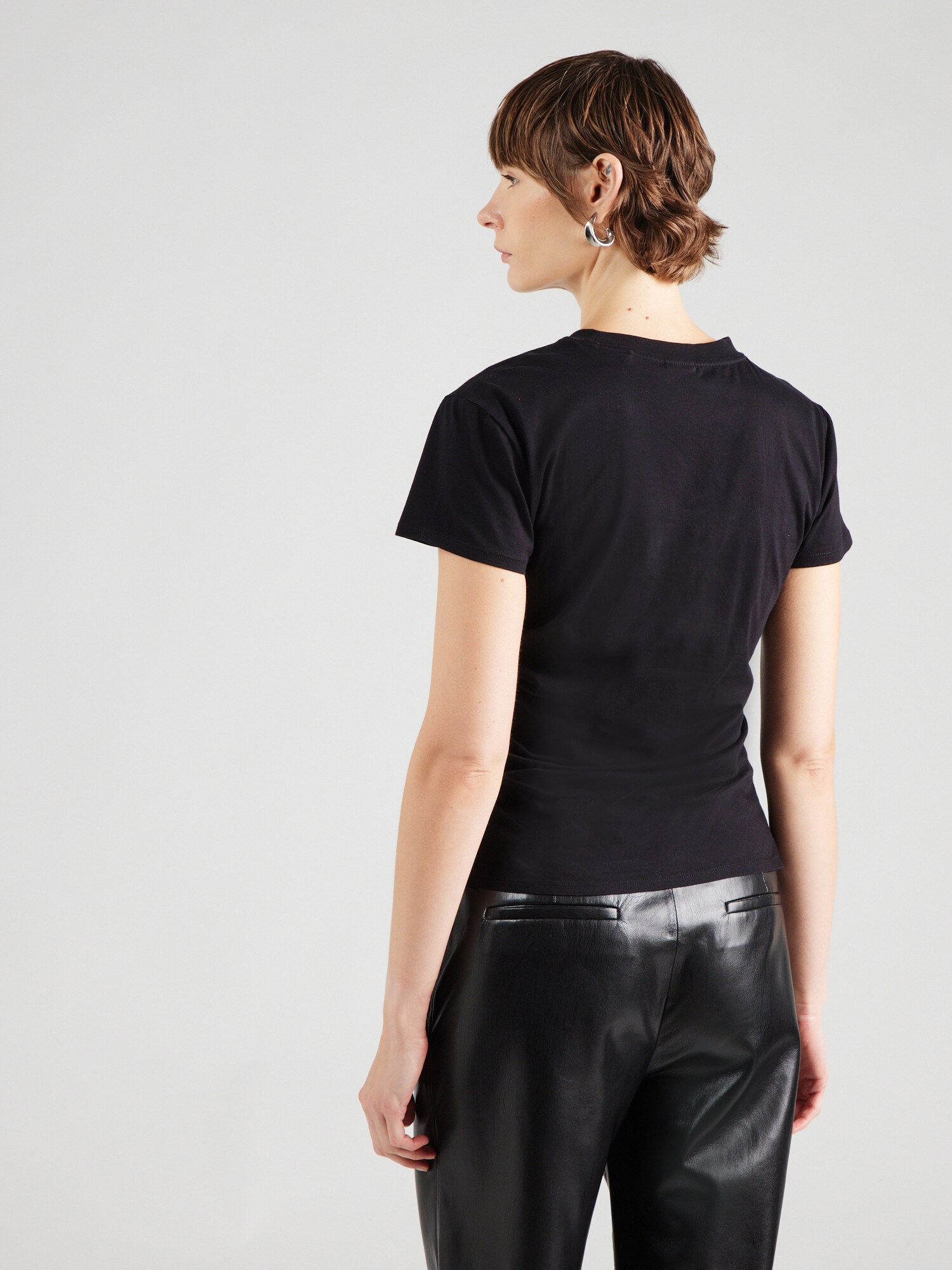 Thumbnail - BOSS T-Shirt Epka1