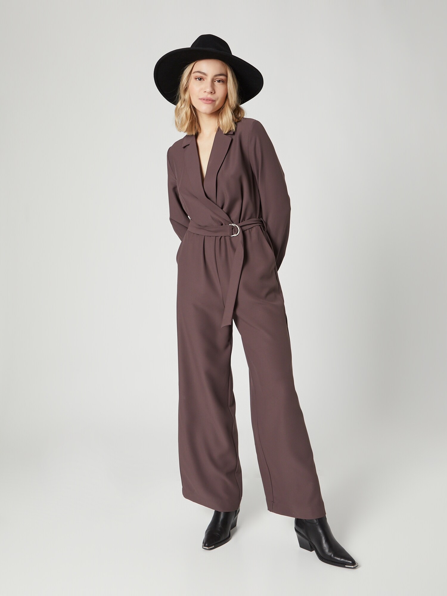 Thumbnail - Guido Maria Kretschmer Women Jumpsuit Rebecca