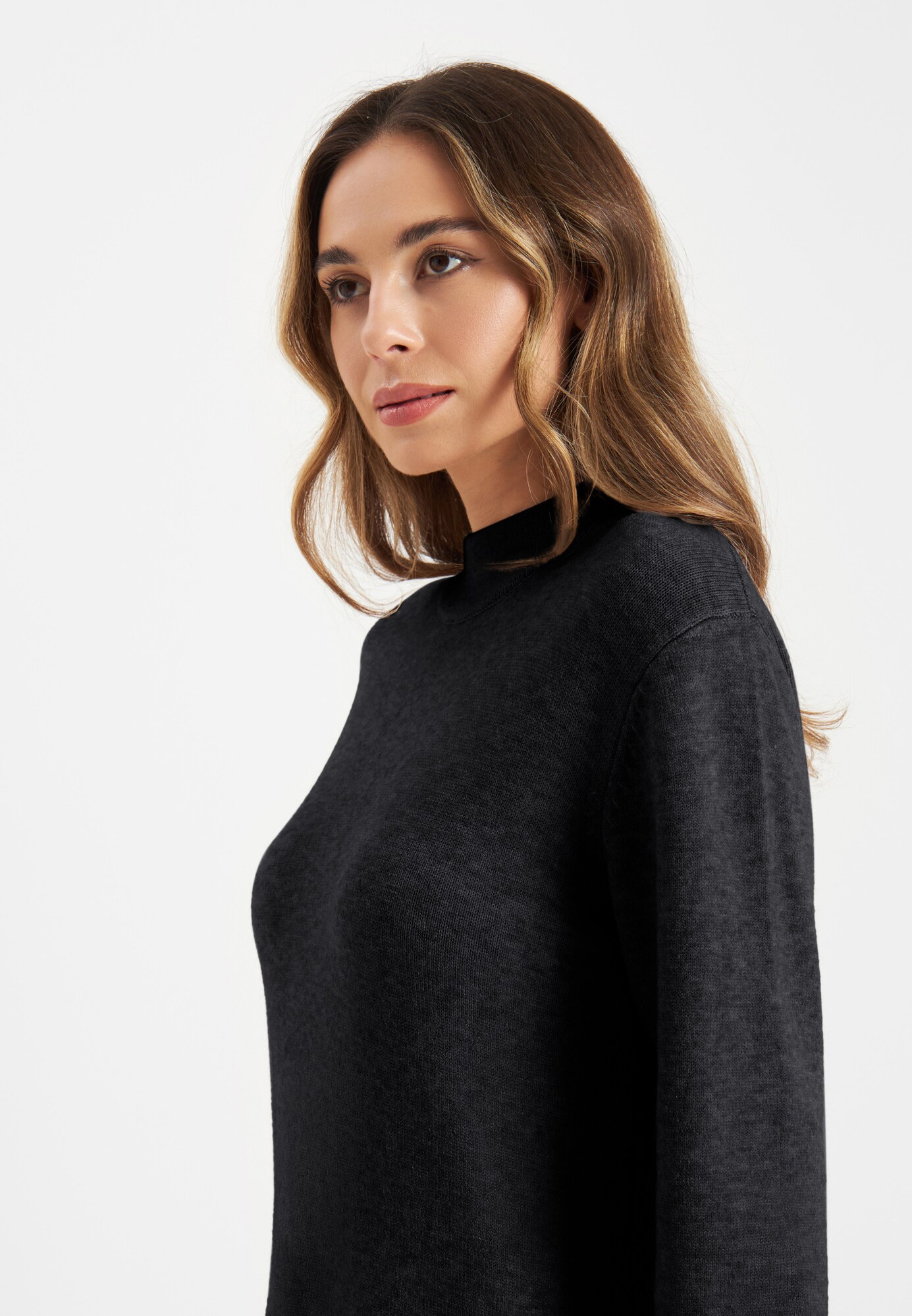 Thumbnail - Frieda & Freddies NY Kleid