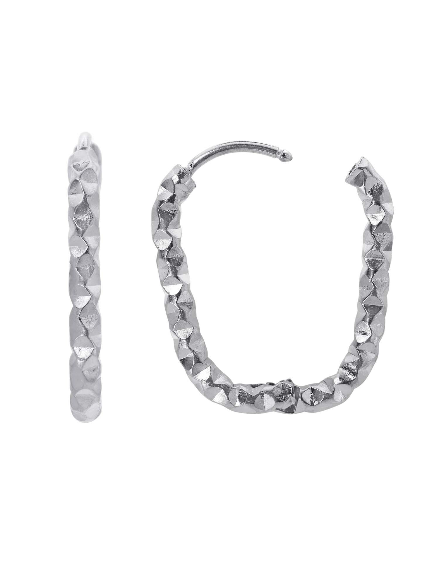 Thumbnail - Heideman Ohrringe Wendy