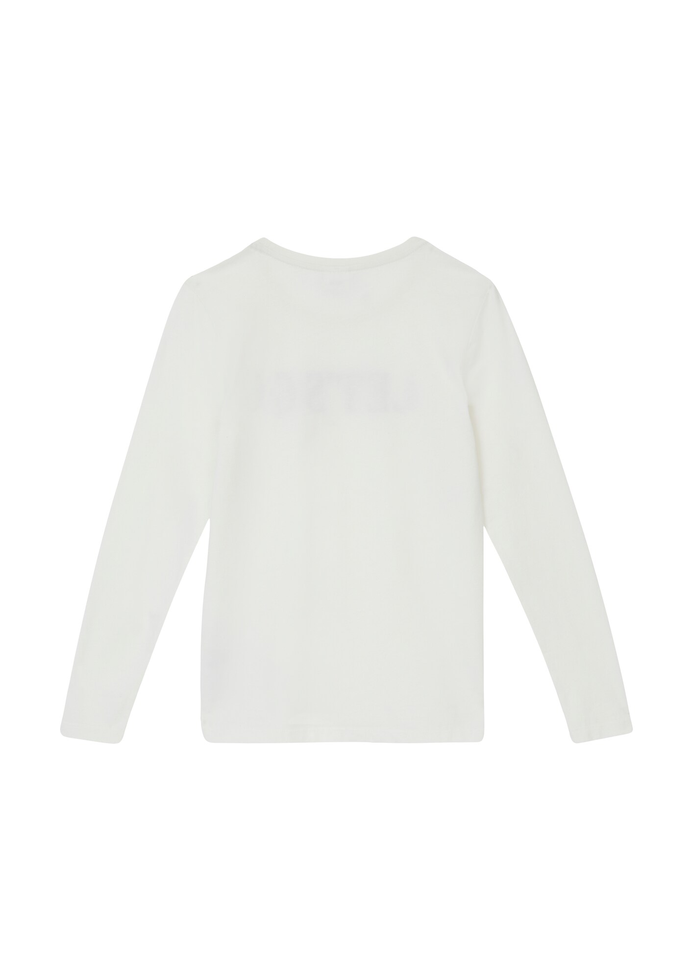Thumbnail - s.Oliver T-Shirt