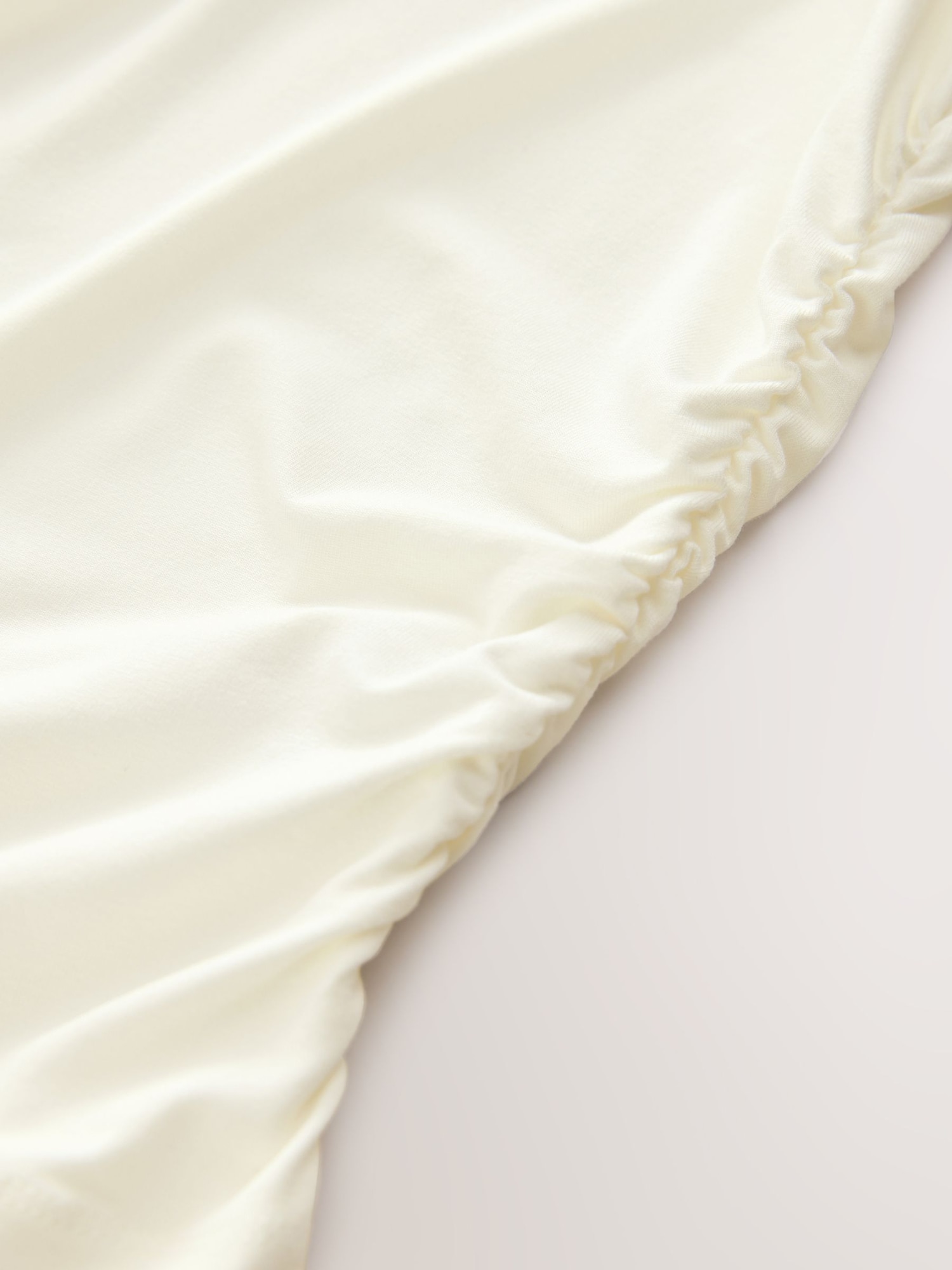 Thumbnail - Next T-Shirt