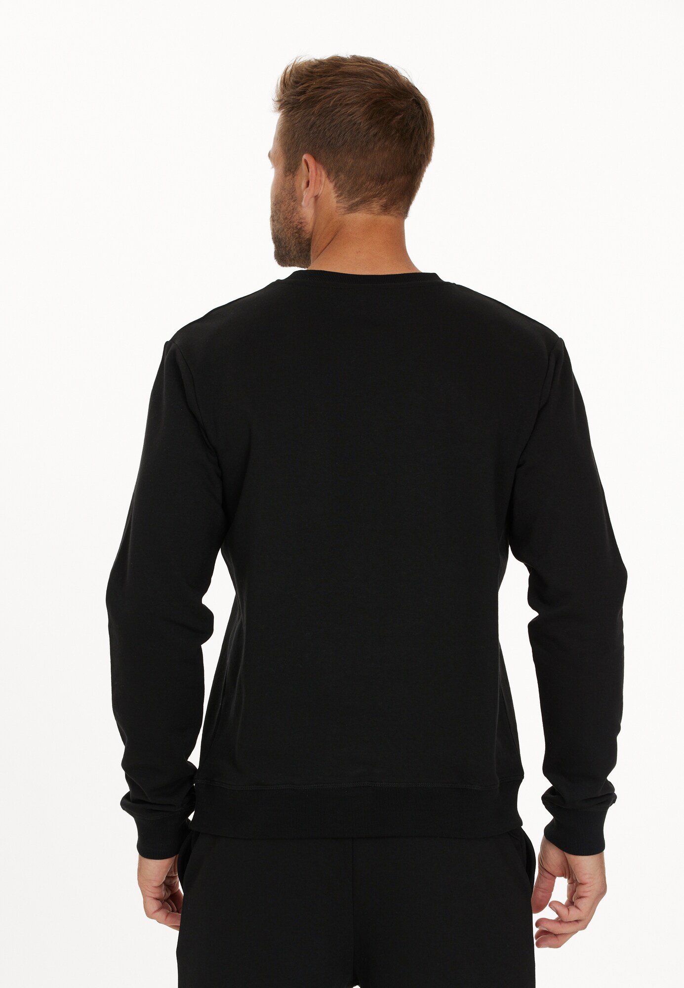 Thumbnail - Virtus Sweatshirt Kritow