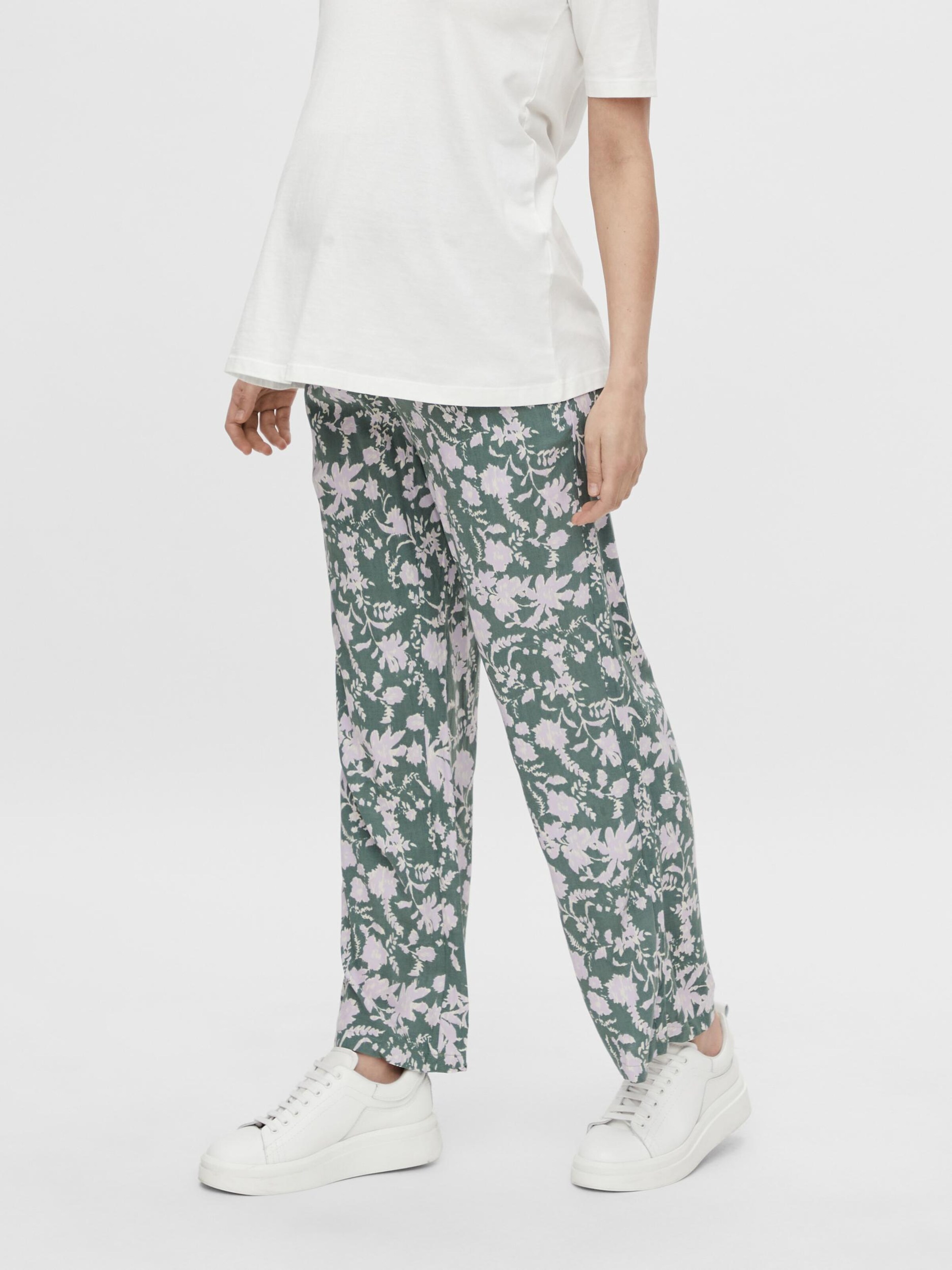 MAMALICIOUS Trousers 'Thea' buy online 