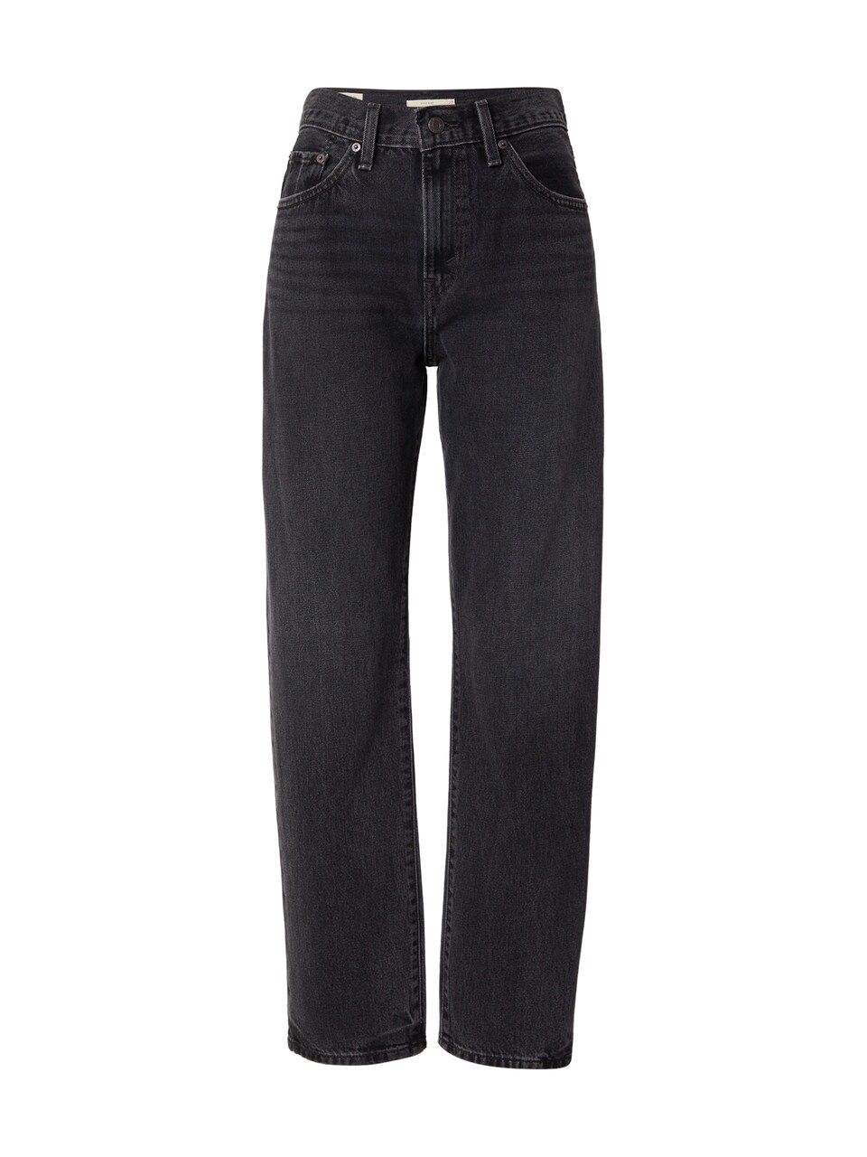 Jeans 'EASY DAD'