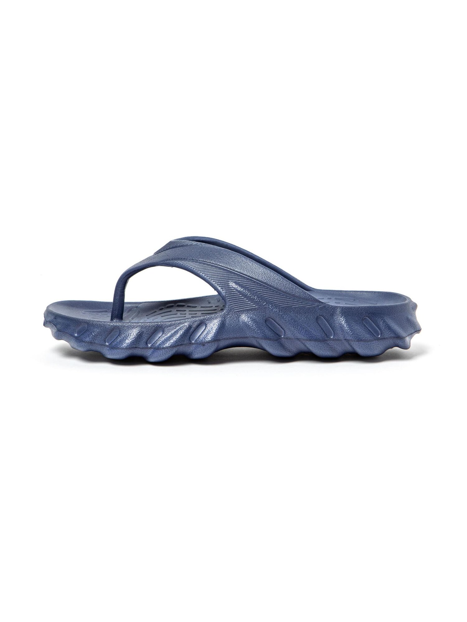 Thumbnail - Brasileras Zehentrenner Recovery