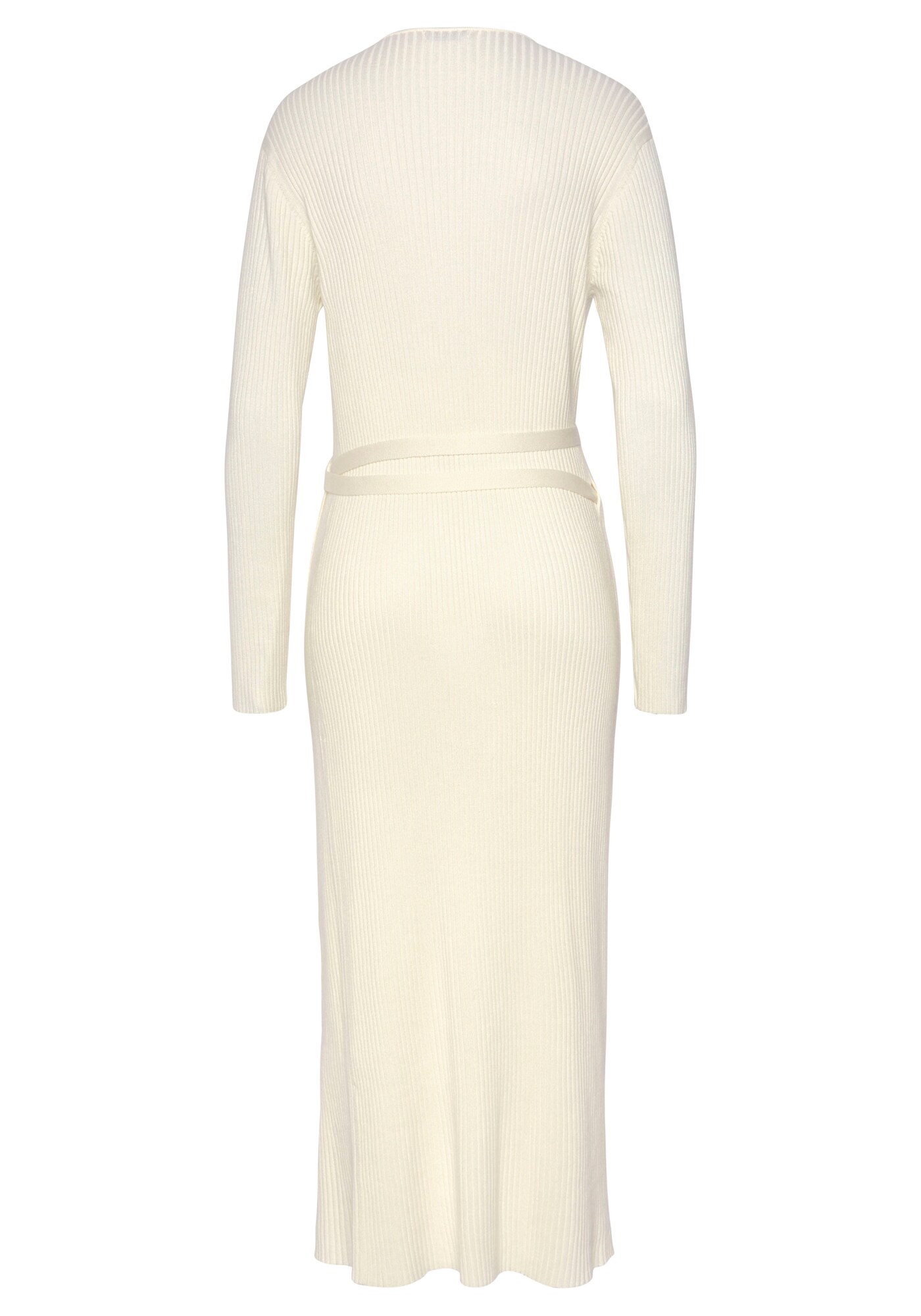 Thumbnail - LASCANA Kleid