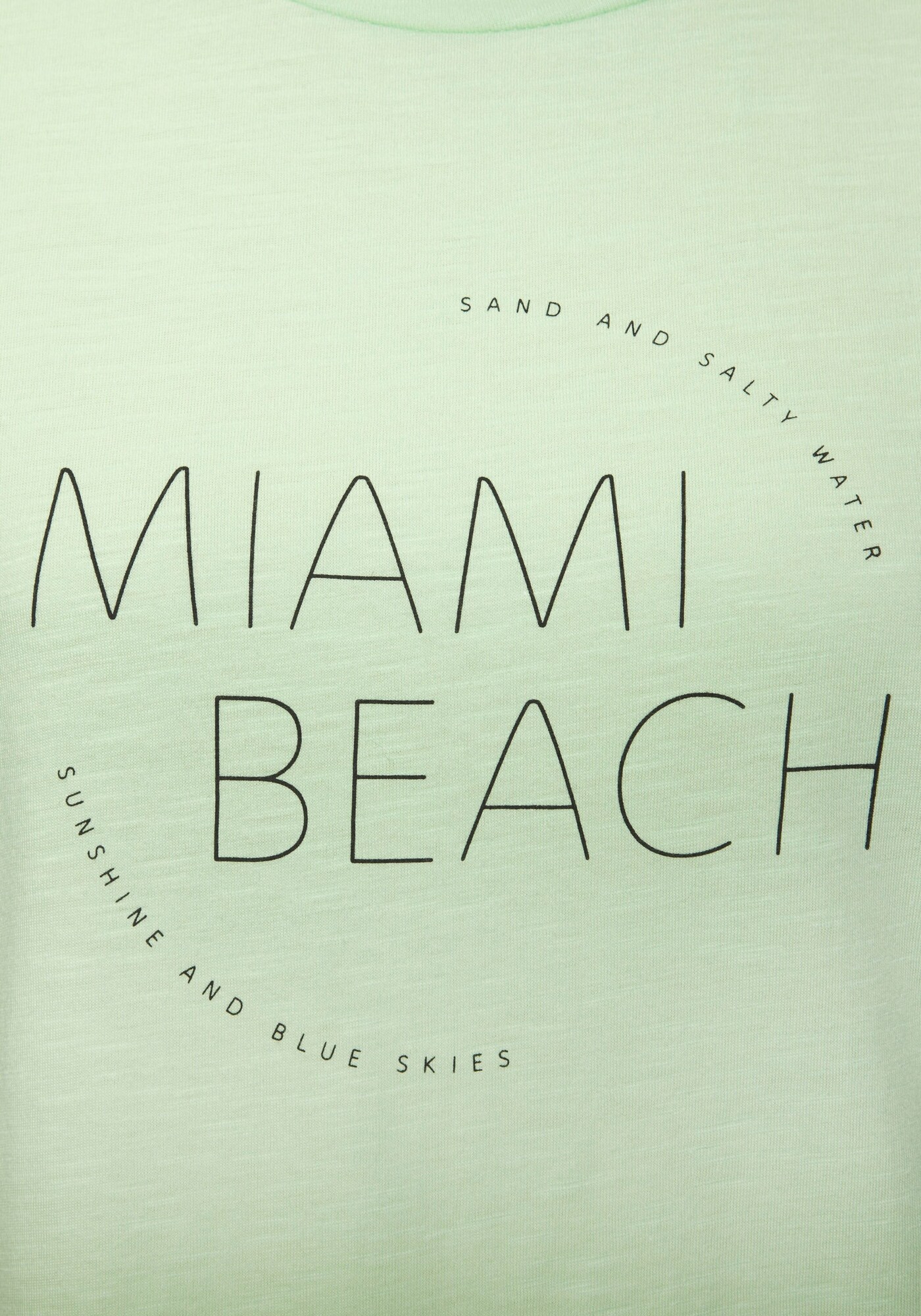 Thumbnail - VIVANCE T-Shirt