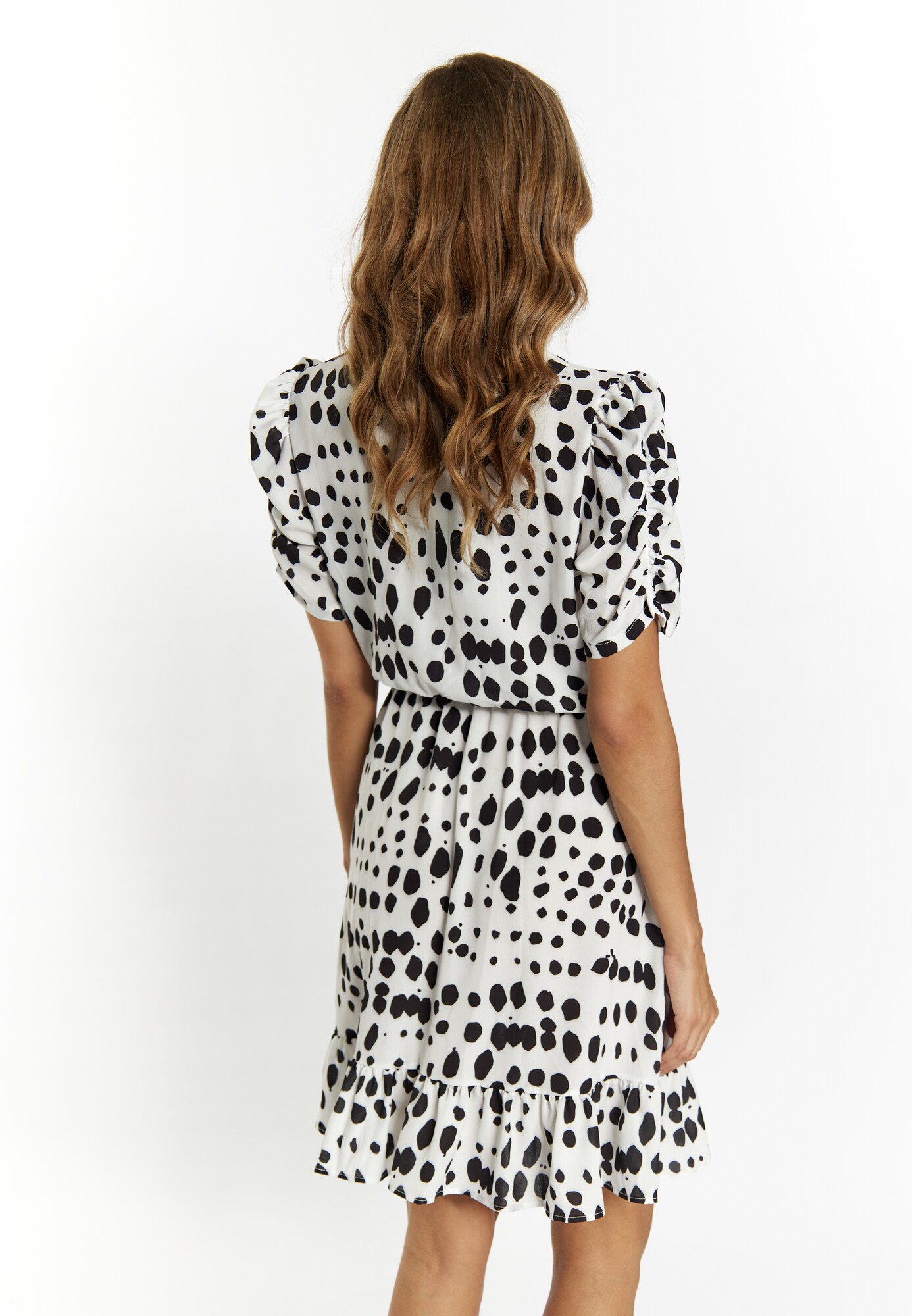 Thumbnail - Kleid