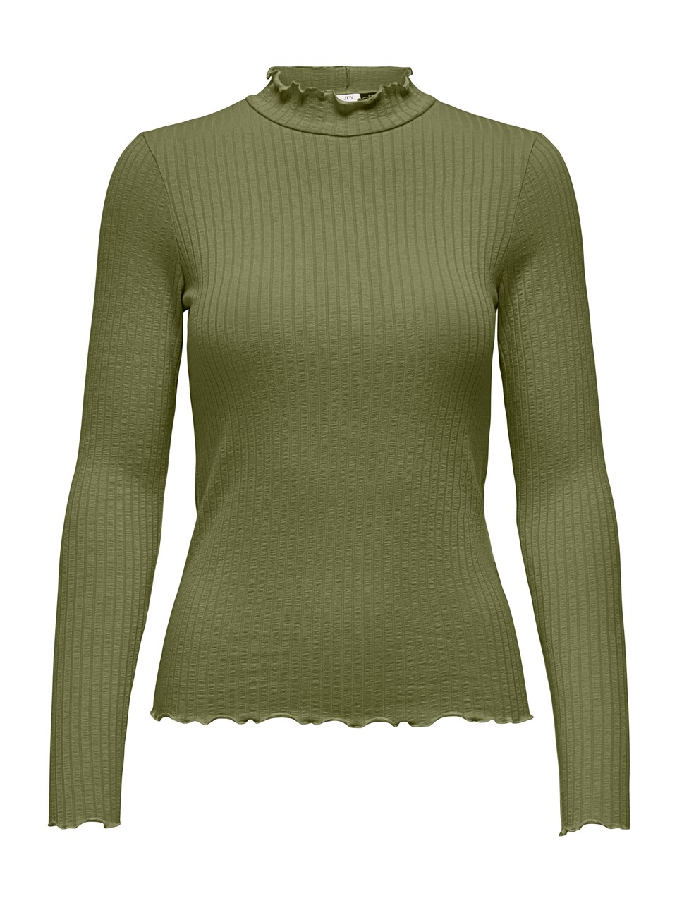 T-shirt 'JDYFransiska'