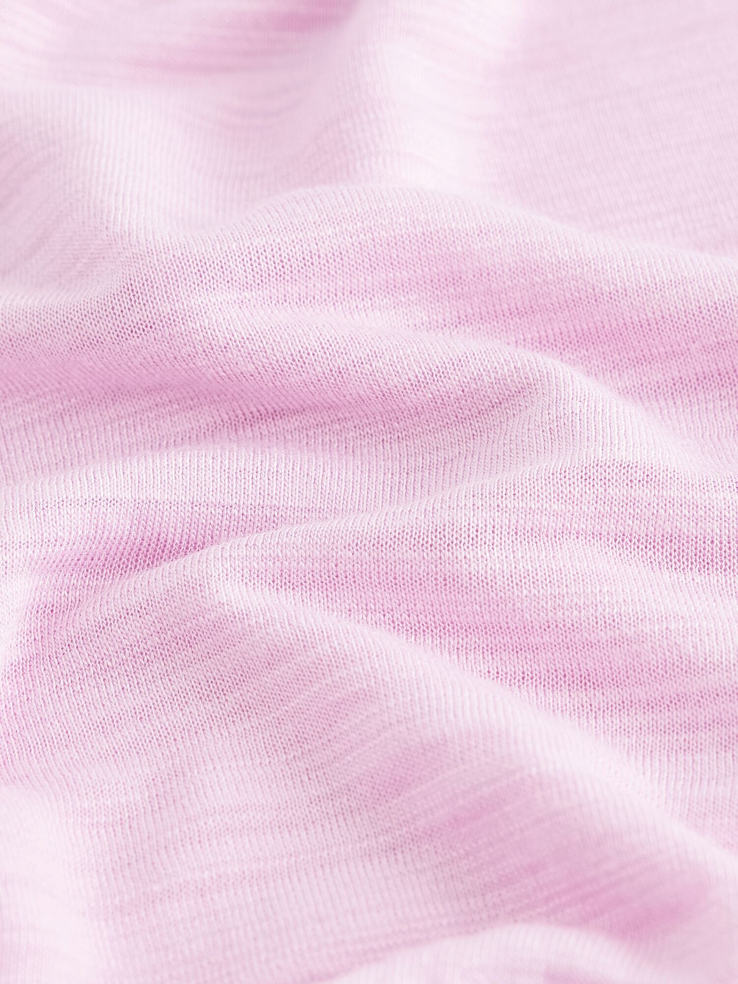 Thumbnail - Shirt