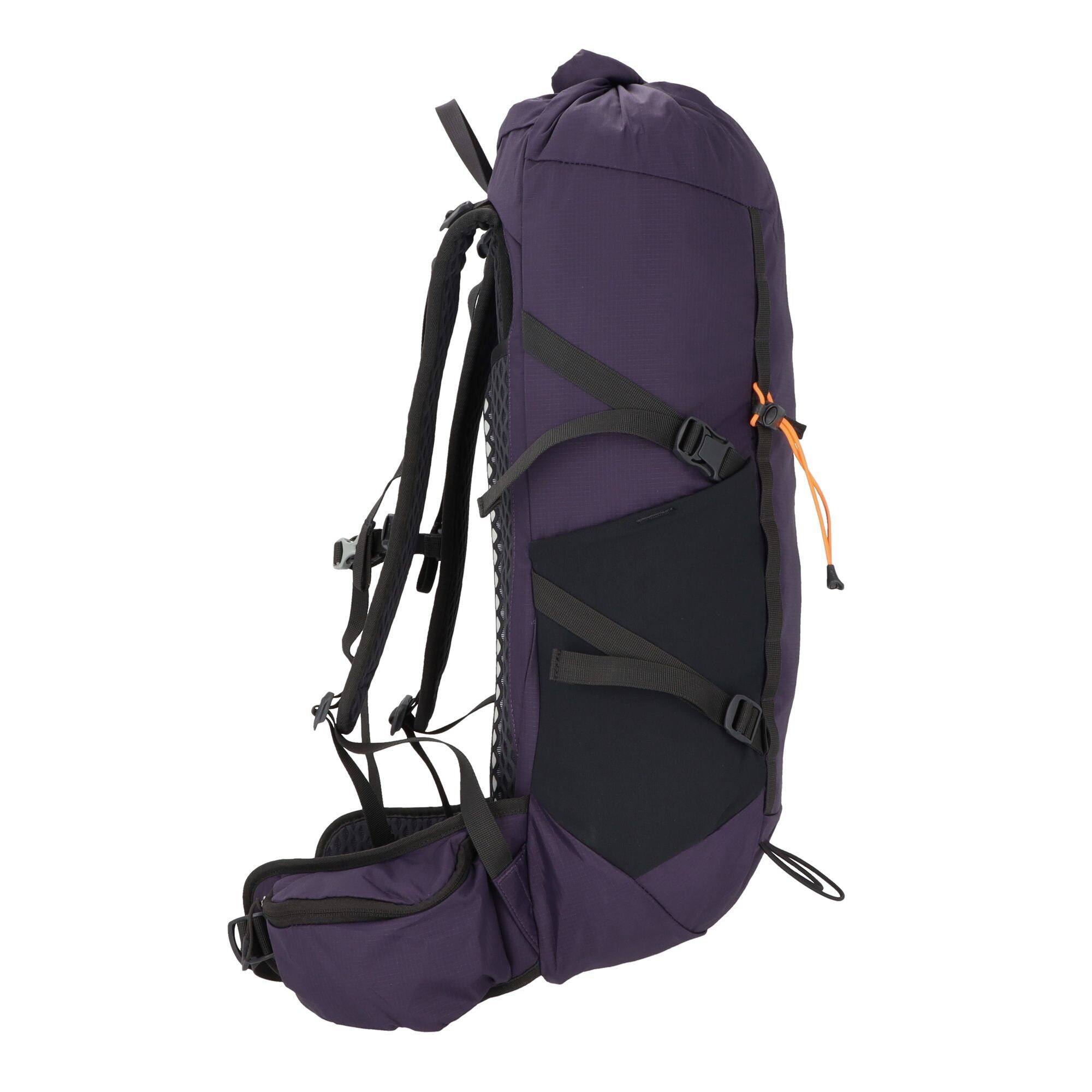 Thumbnail - JACK WOLFSKIN Sportrucksack Cyrox Shape 30