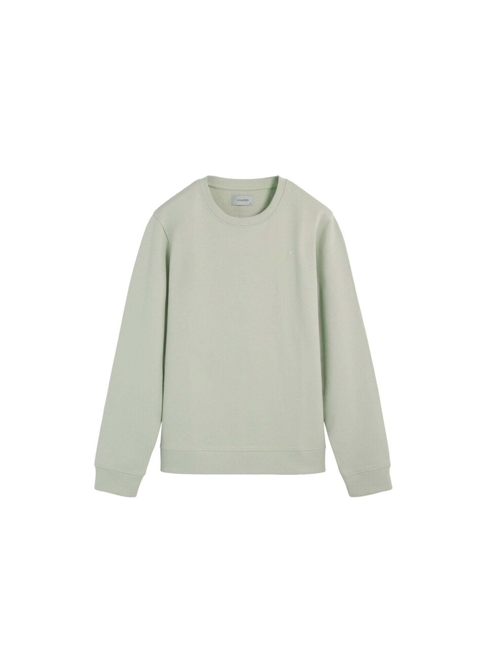 Sweatshirt 'Fade'