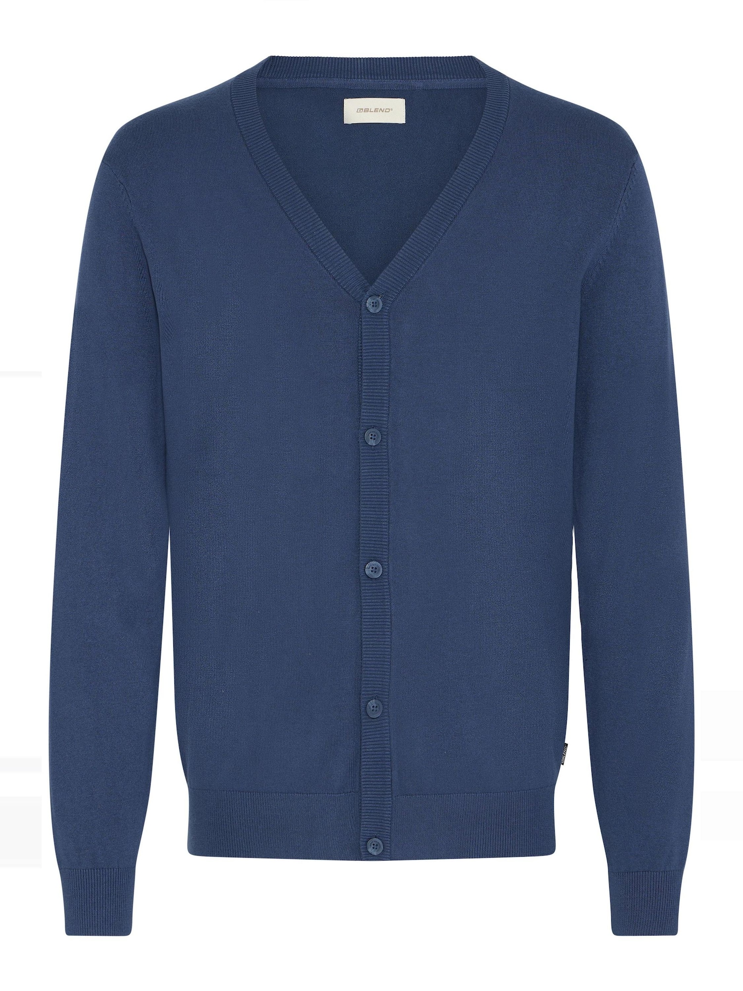 Thumbnail - BLEND Strickjacke BHDAN