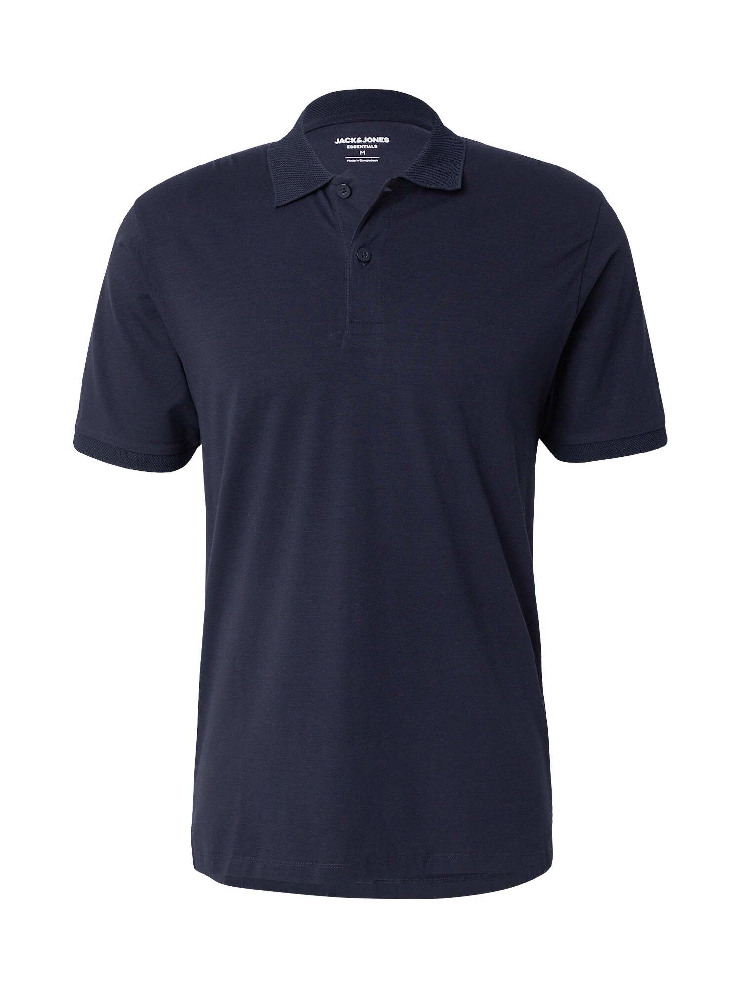 Thumbnail - Poloshirt 'JJEPerfect'