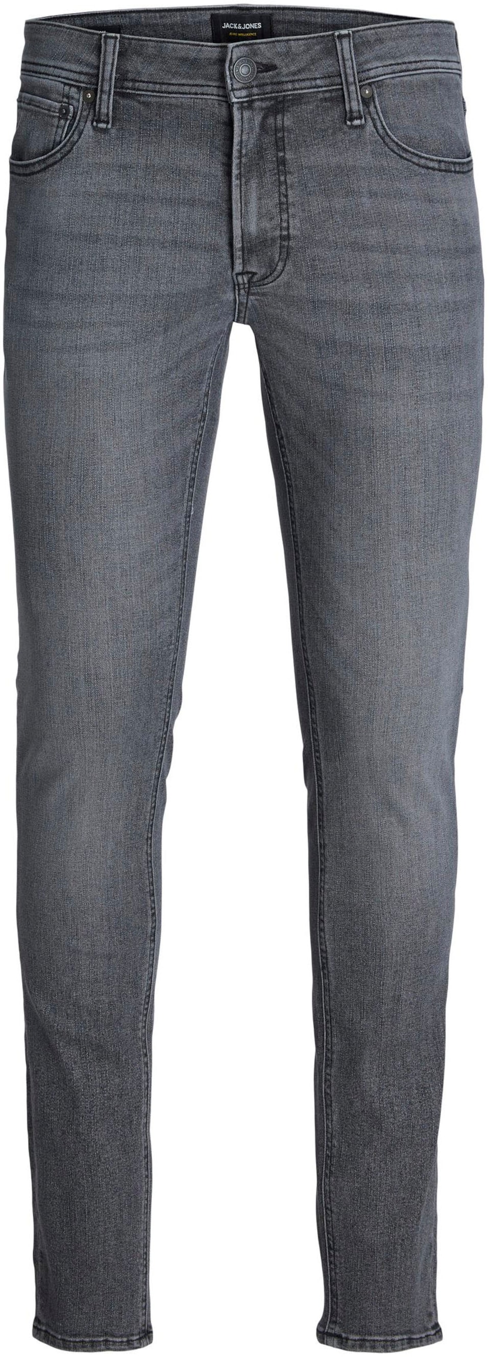 Jeans 'JJIMike JJOriginal'
