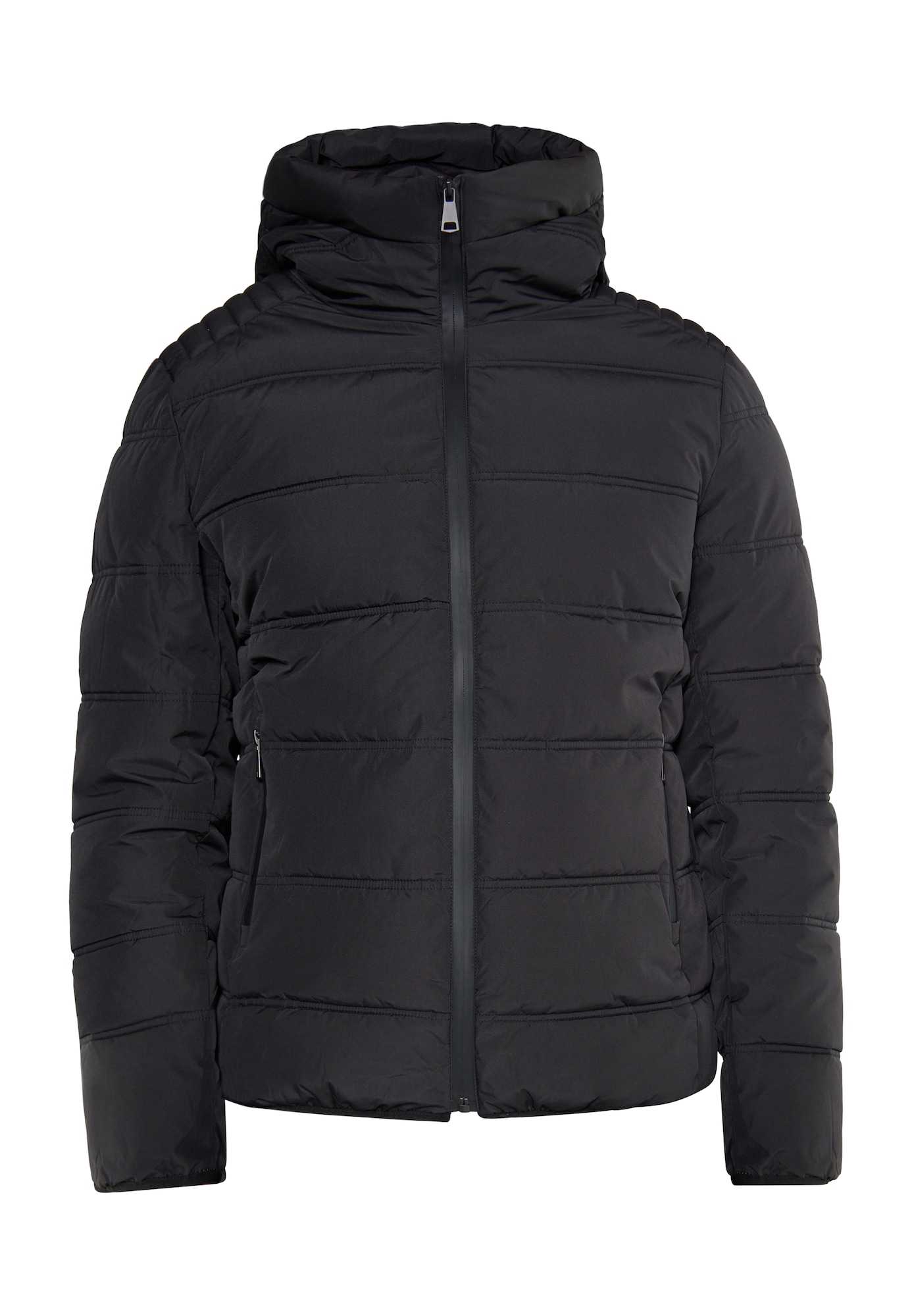 Thumbnail - Winterjacke 'Ucy'