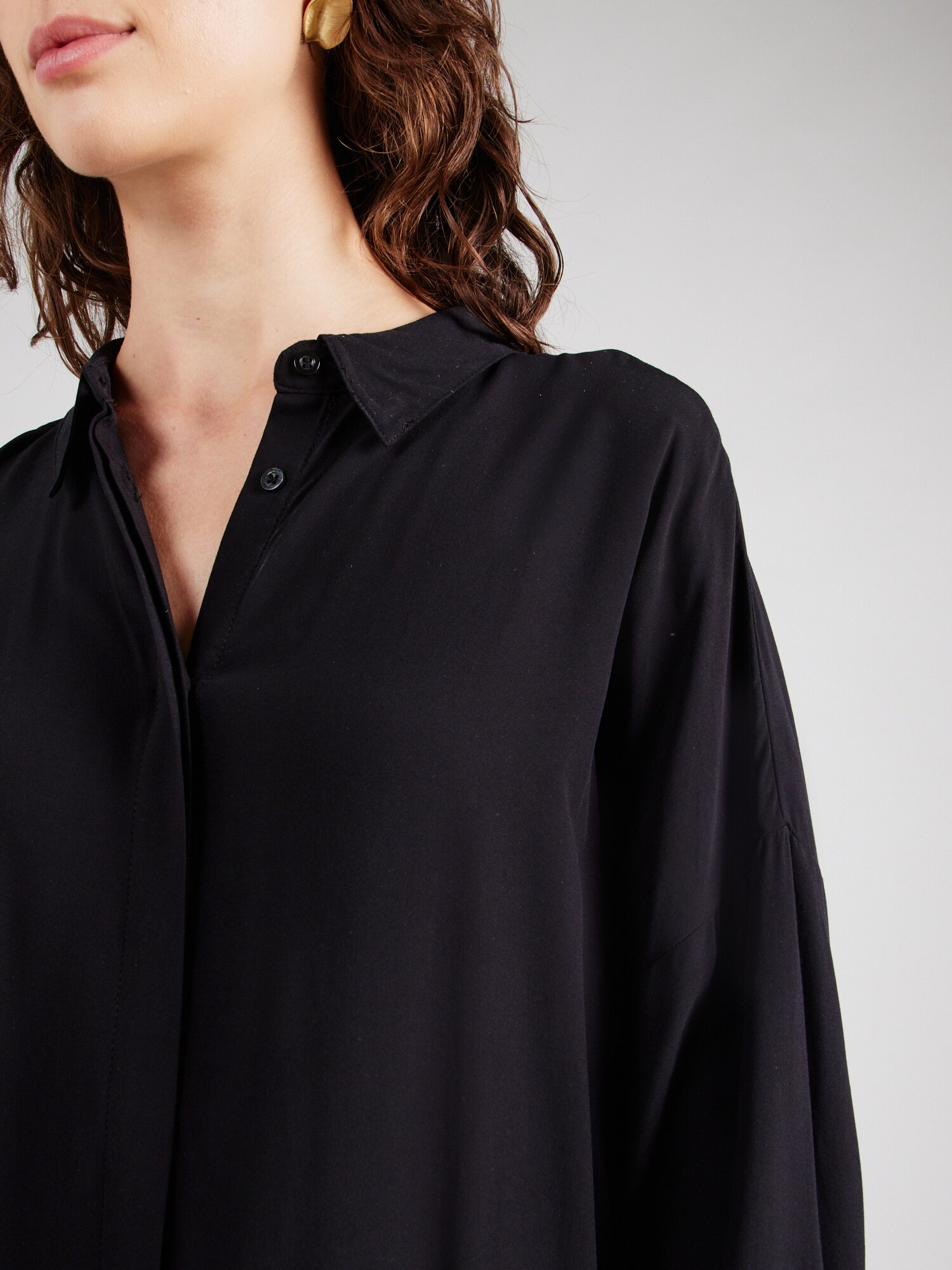Thumbnail - Soft Rebels Bluse FREEDOM
