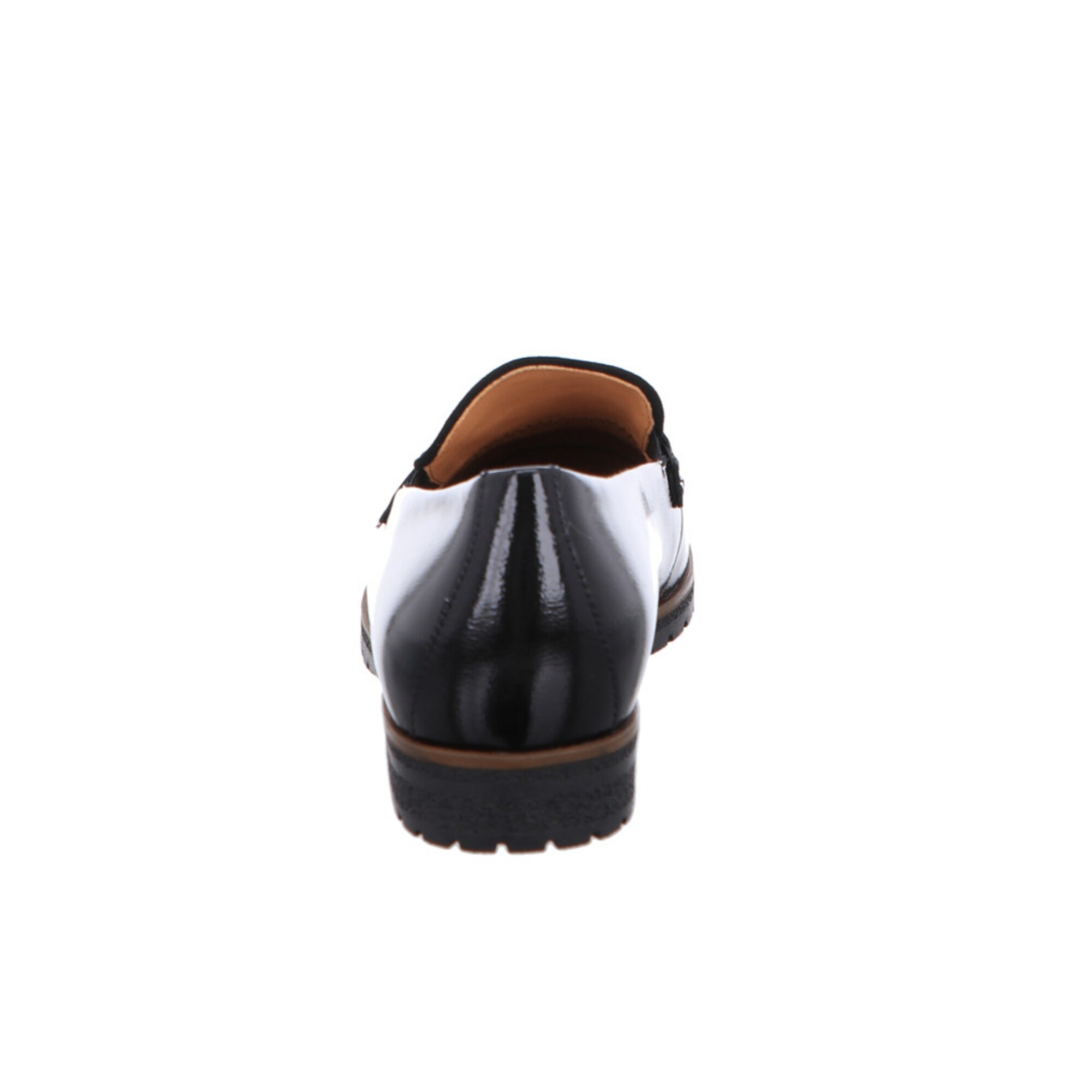 Thumbnail - Slipper