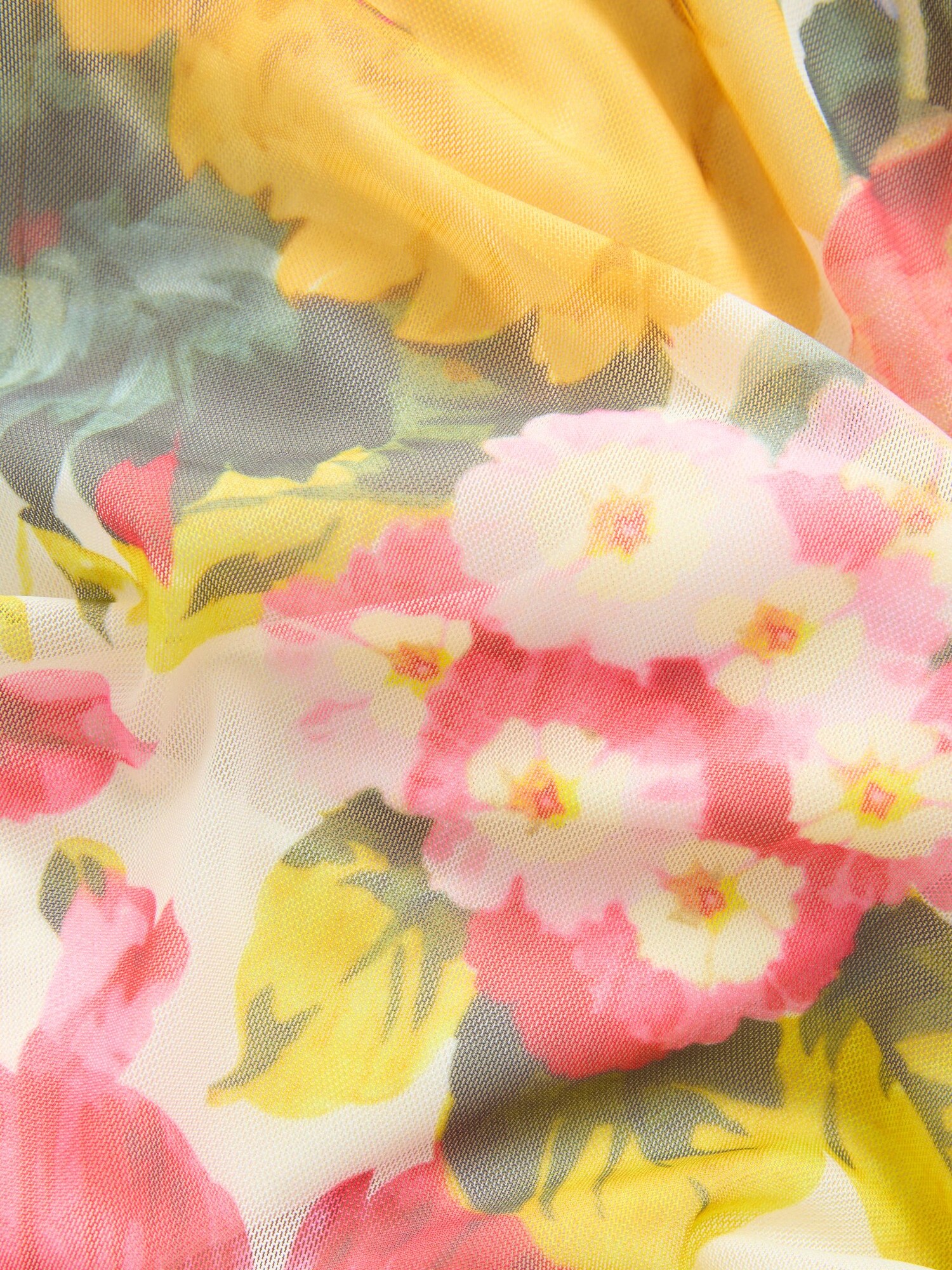 Thumbnail - Next Kleid