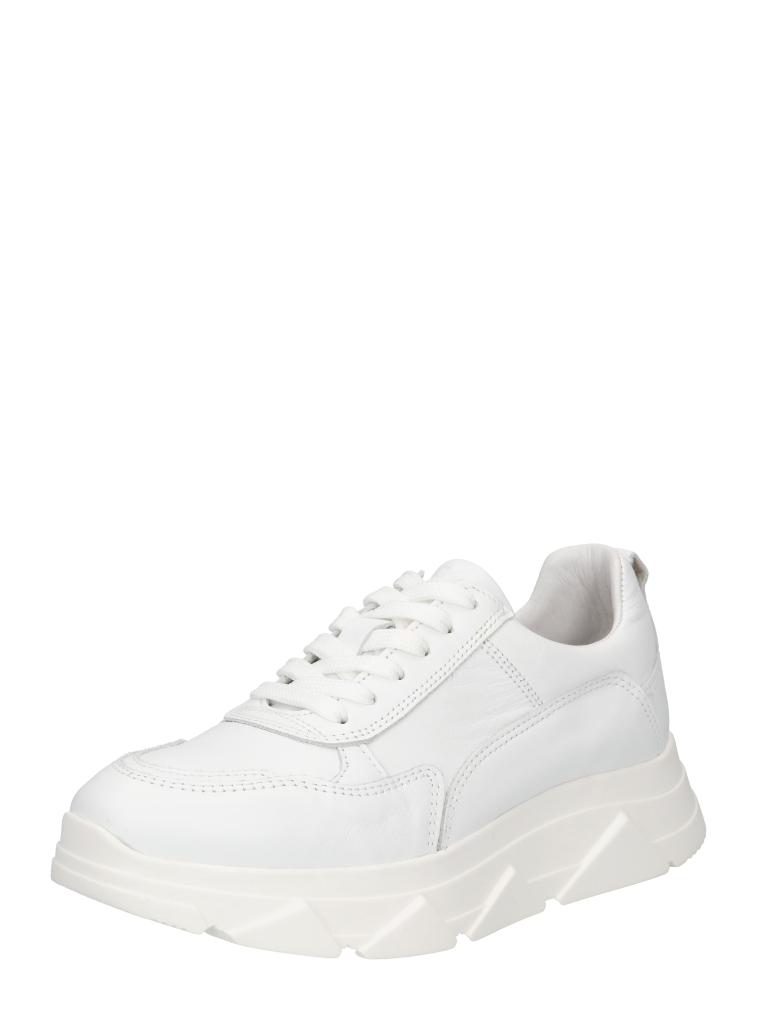 Apple of Eden Sneaker 'Diva 2'