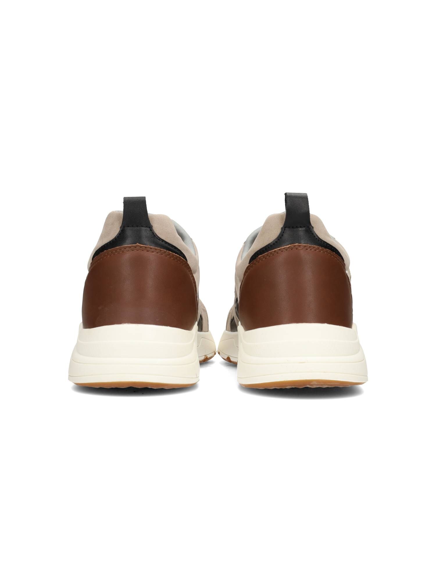 Thumbnail - Sneaker 'CAROCEL'