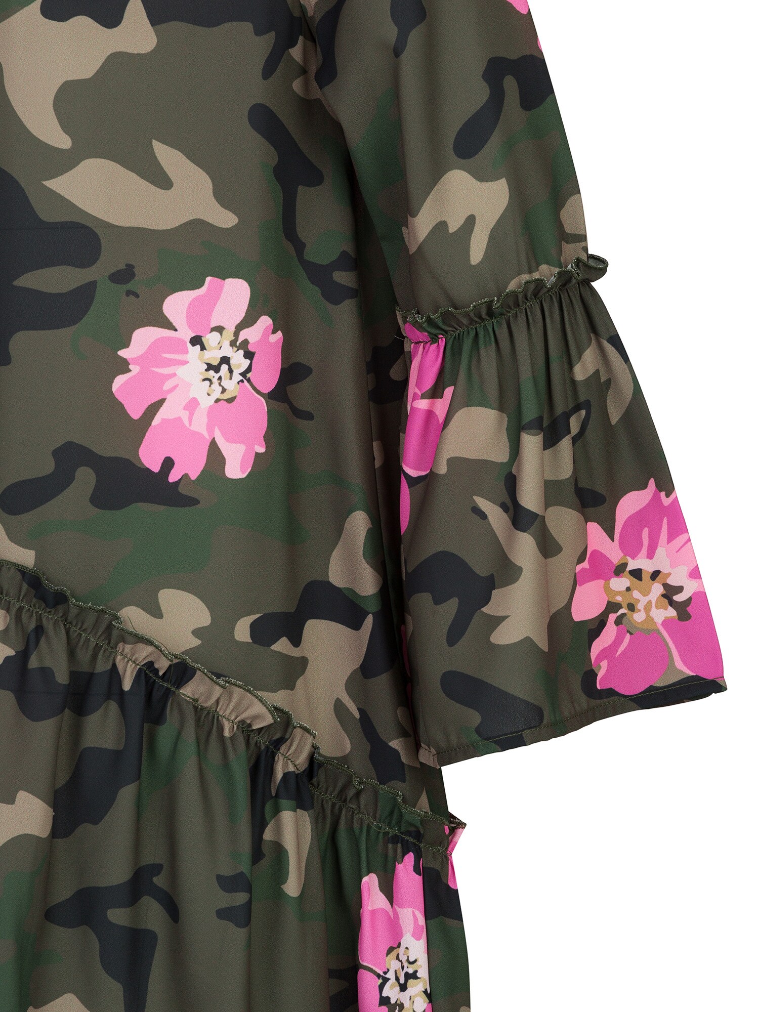 Thumbnail - DinenDance Kleid Yade