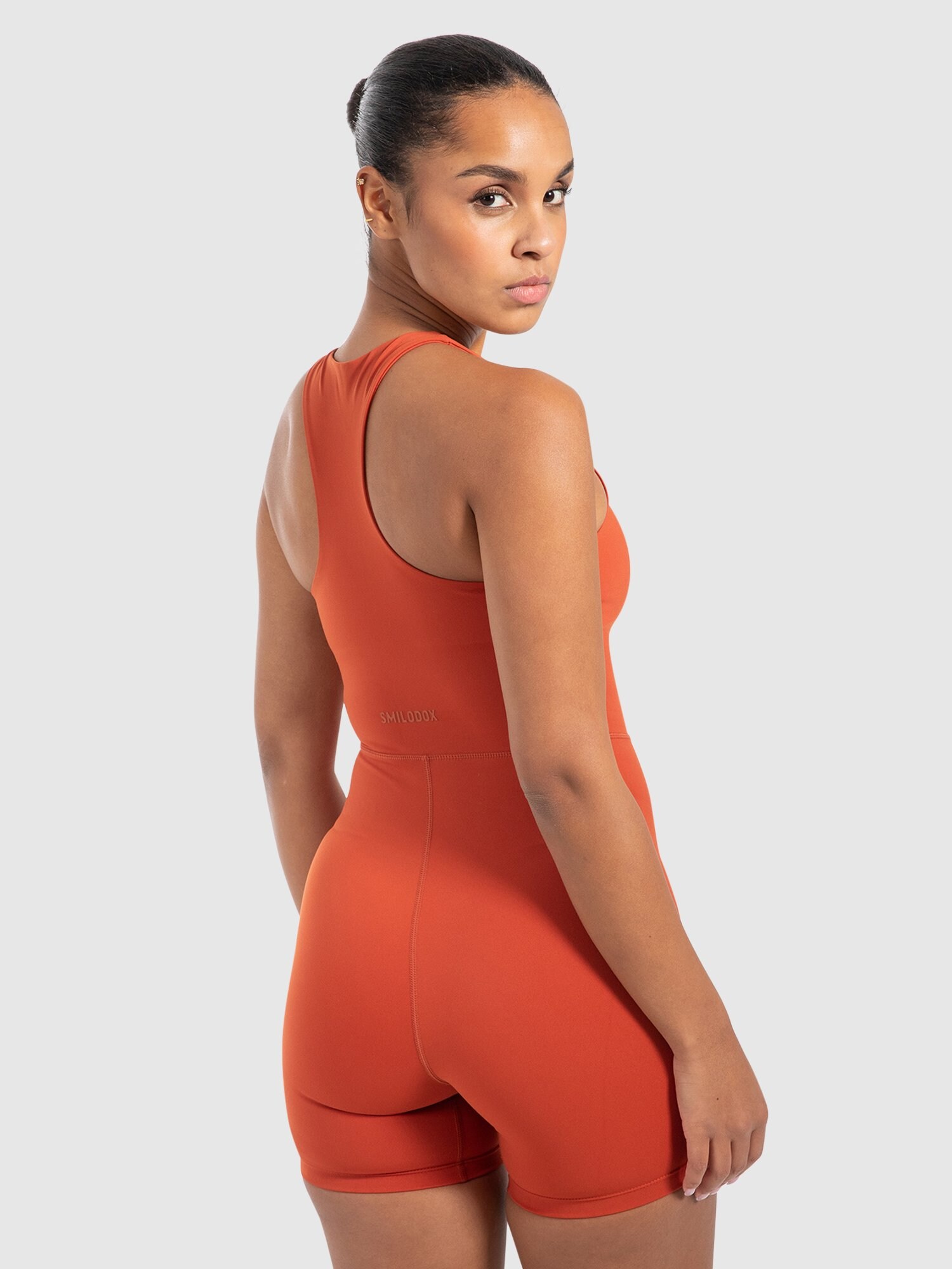 Thumbnail - Smilodox Jumpsuit  Aleyna