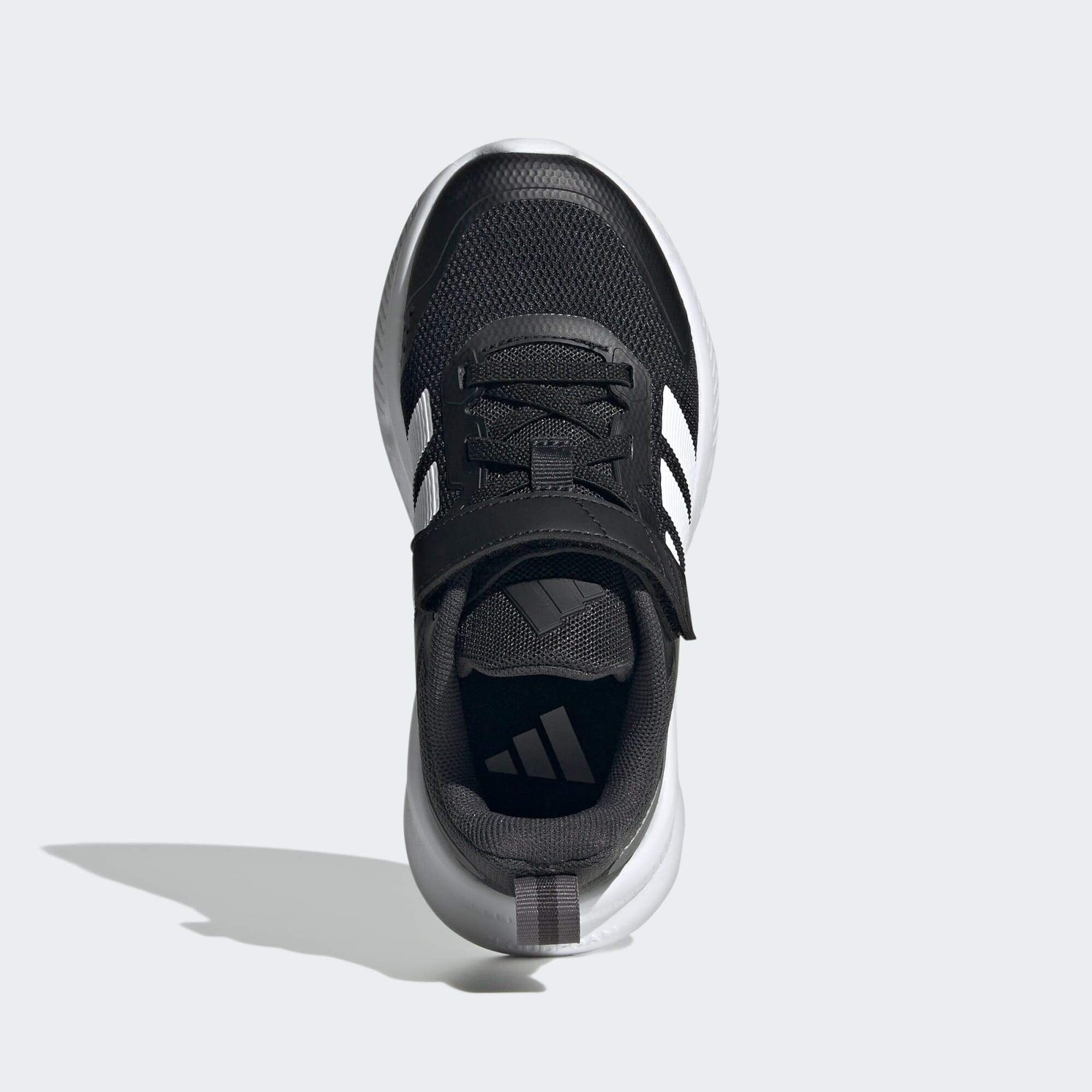 Thumbnail - Sneaker 'Fortarun 4.0'