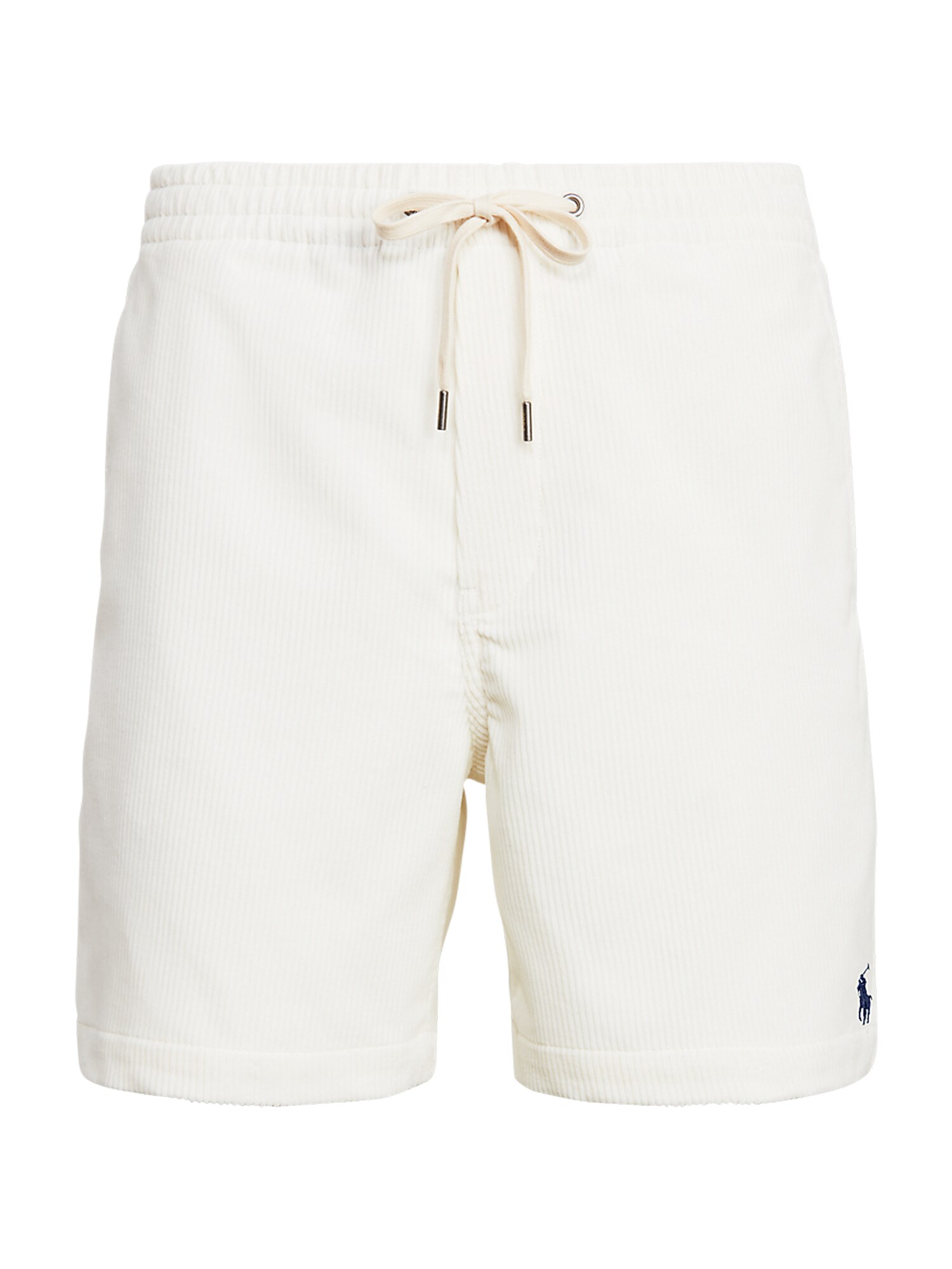 Polo Ralph Lauren Pantaloni  alb