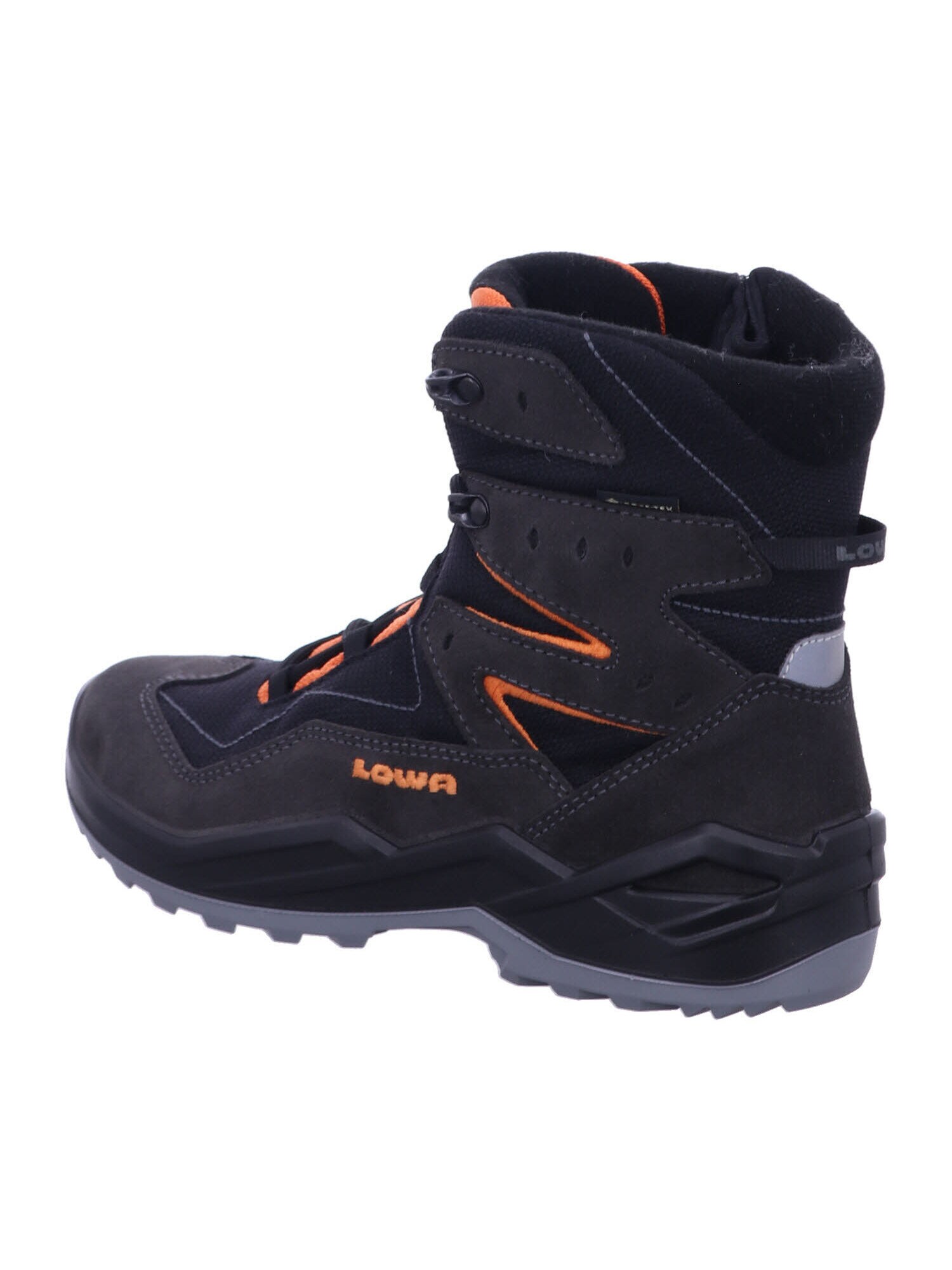 Thumbnail - LOWA Snowboots LINO GTX