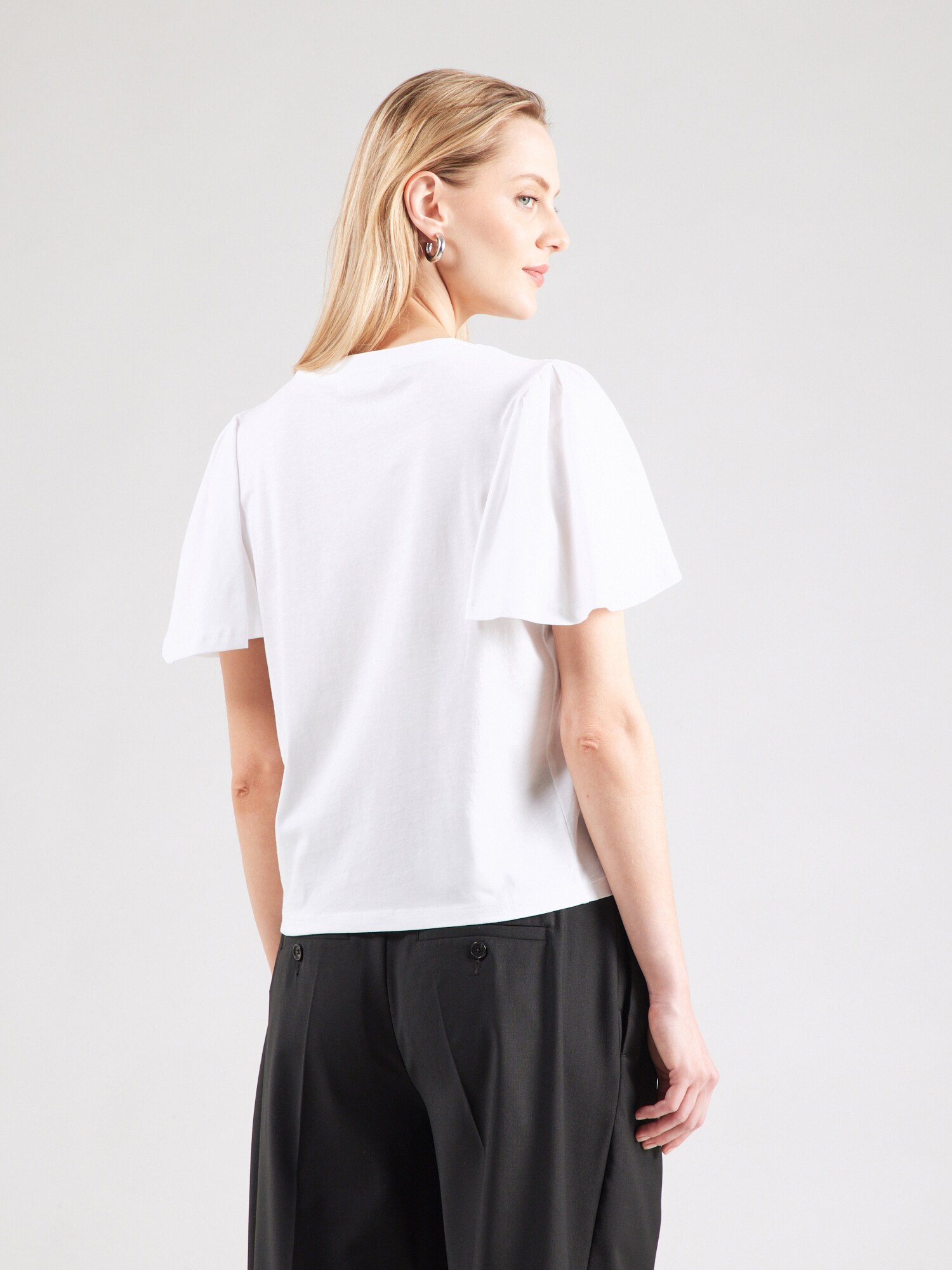 Thumbnail - T-Shirt 'Beckie'