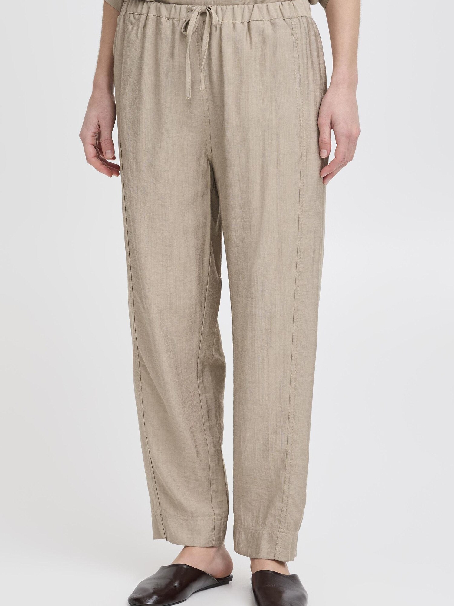 Thumbnail - b.young Loungehose  BYJOANNIE