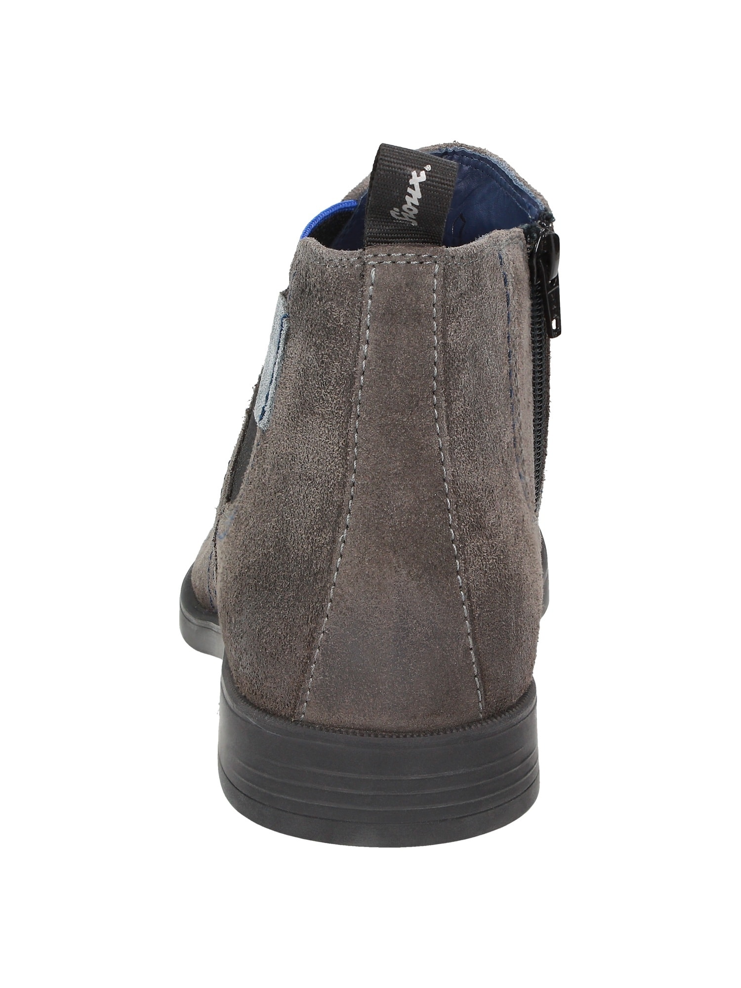 Thumbnail - SIOUX Boots Foriolo