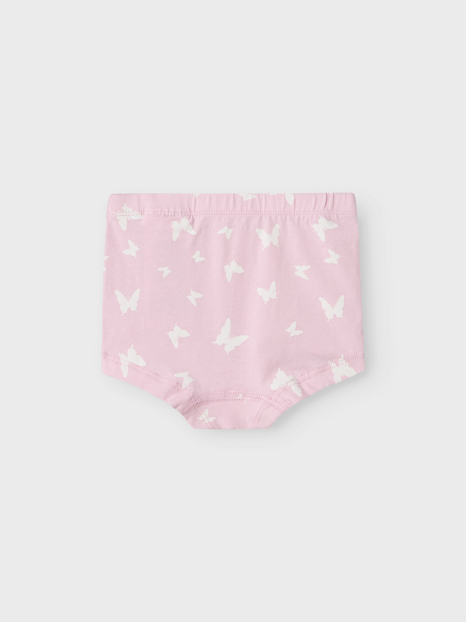 Thumbnail - NAME IT Panty
