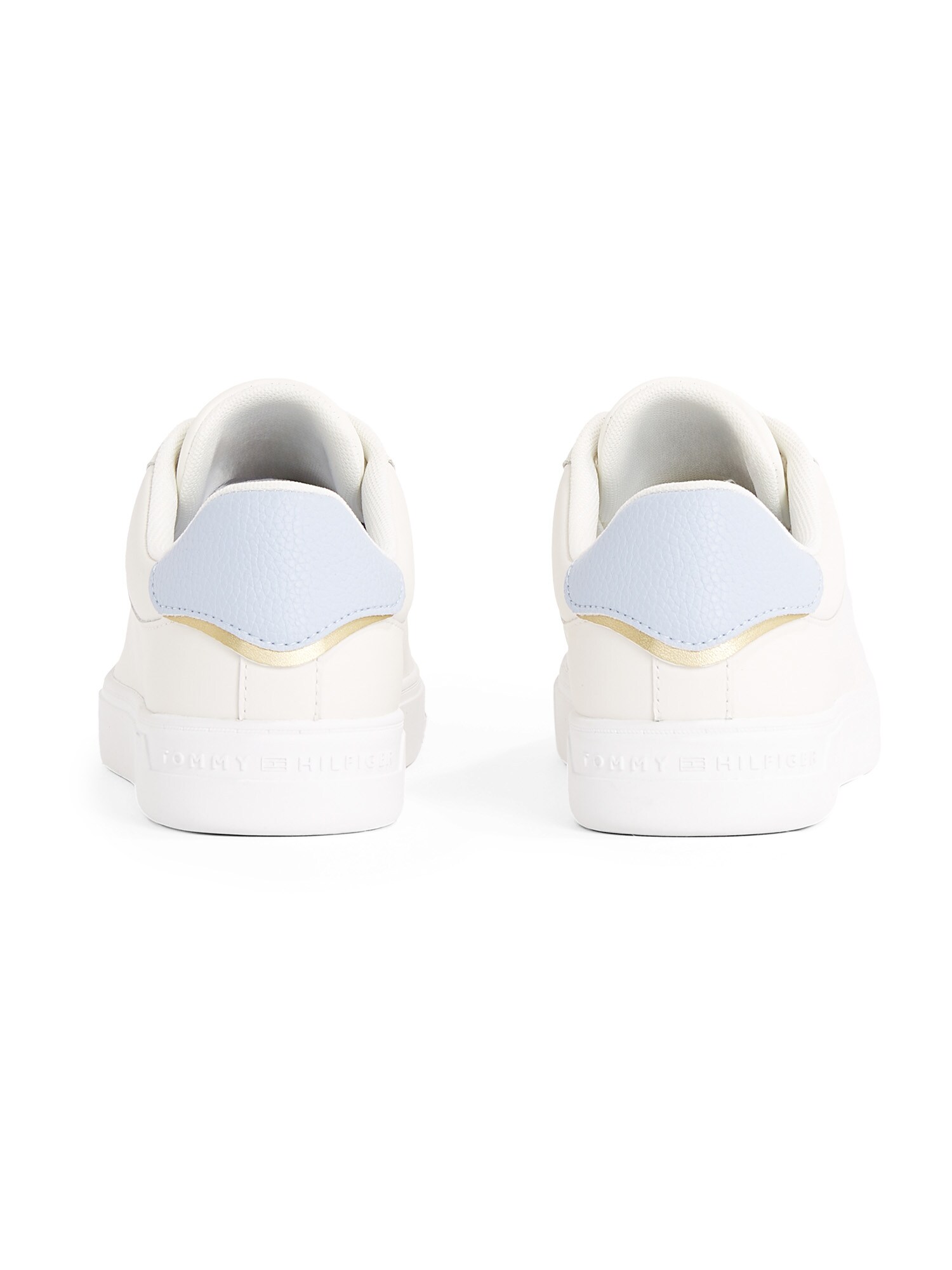 Thumbnail - Sneaker 'Essential Court'