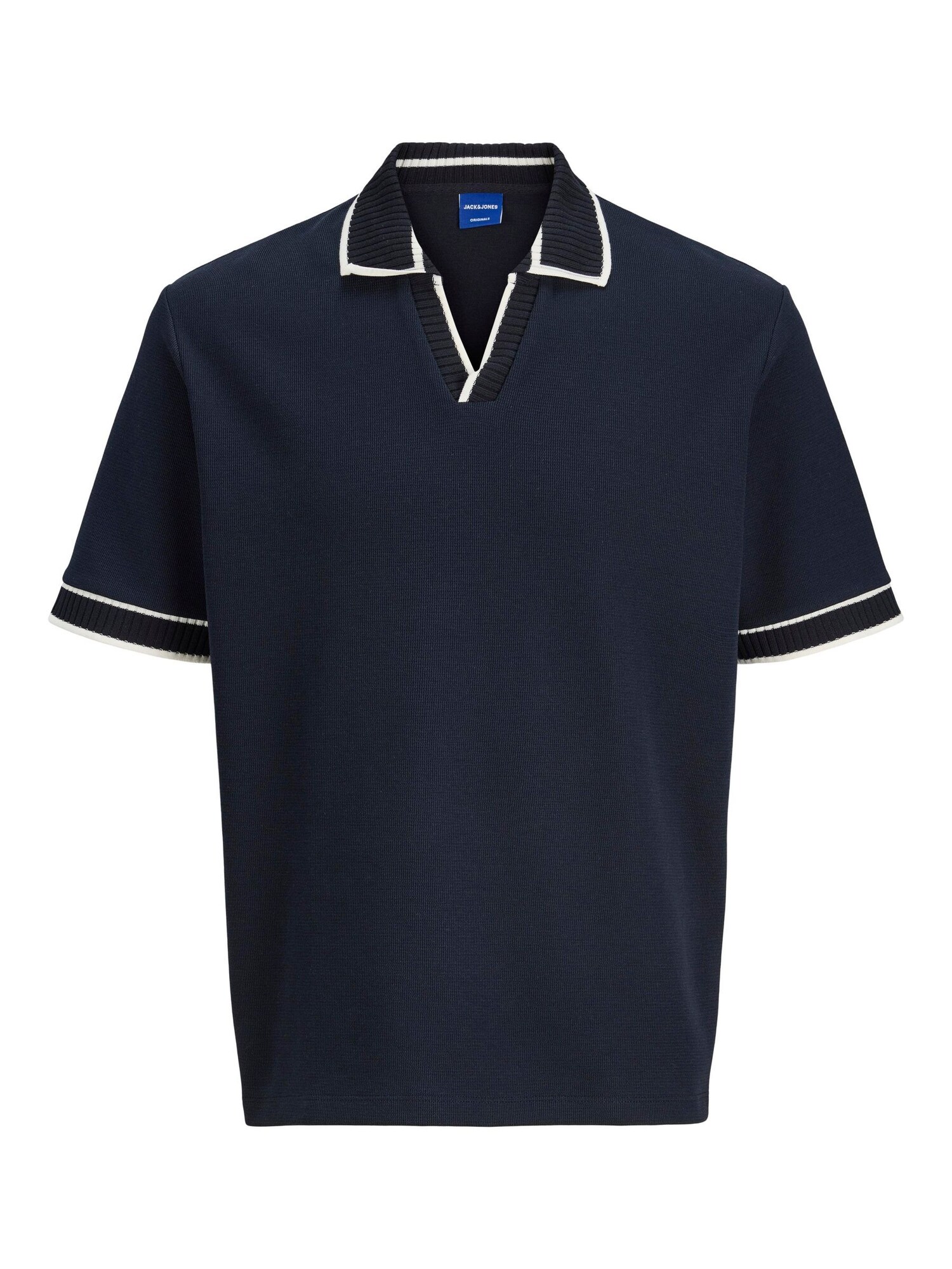 Thumbnail - JACK & JONES Poloshirt