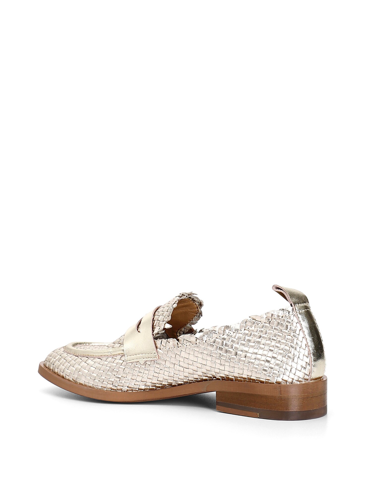 Thumbnail - CAF NOIR Slipper